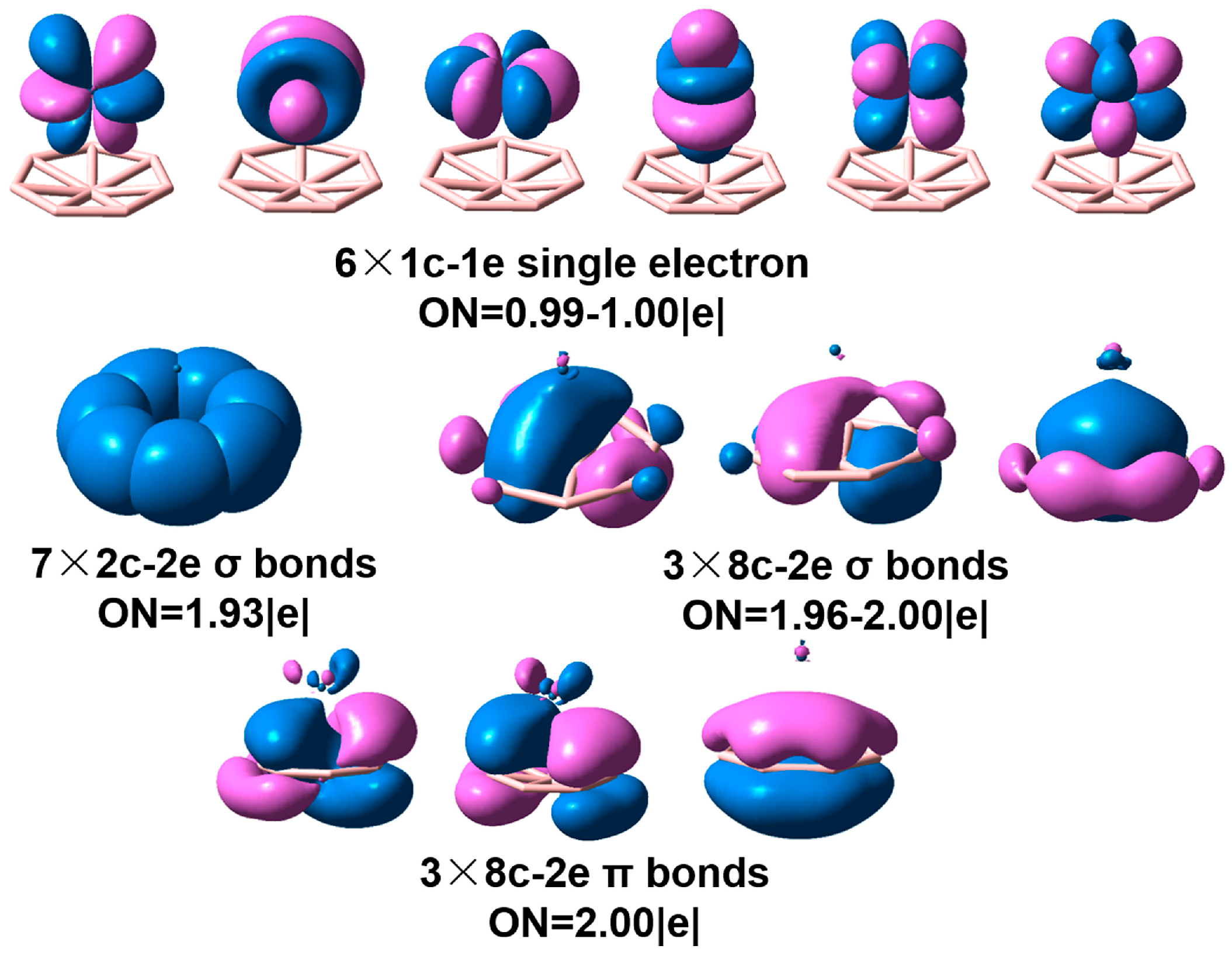 Molecules 29 05815 g004