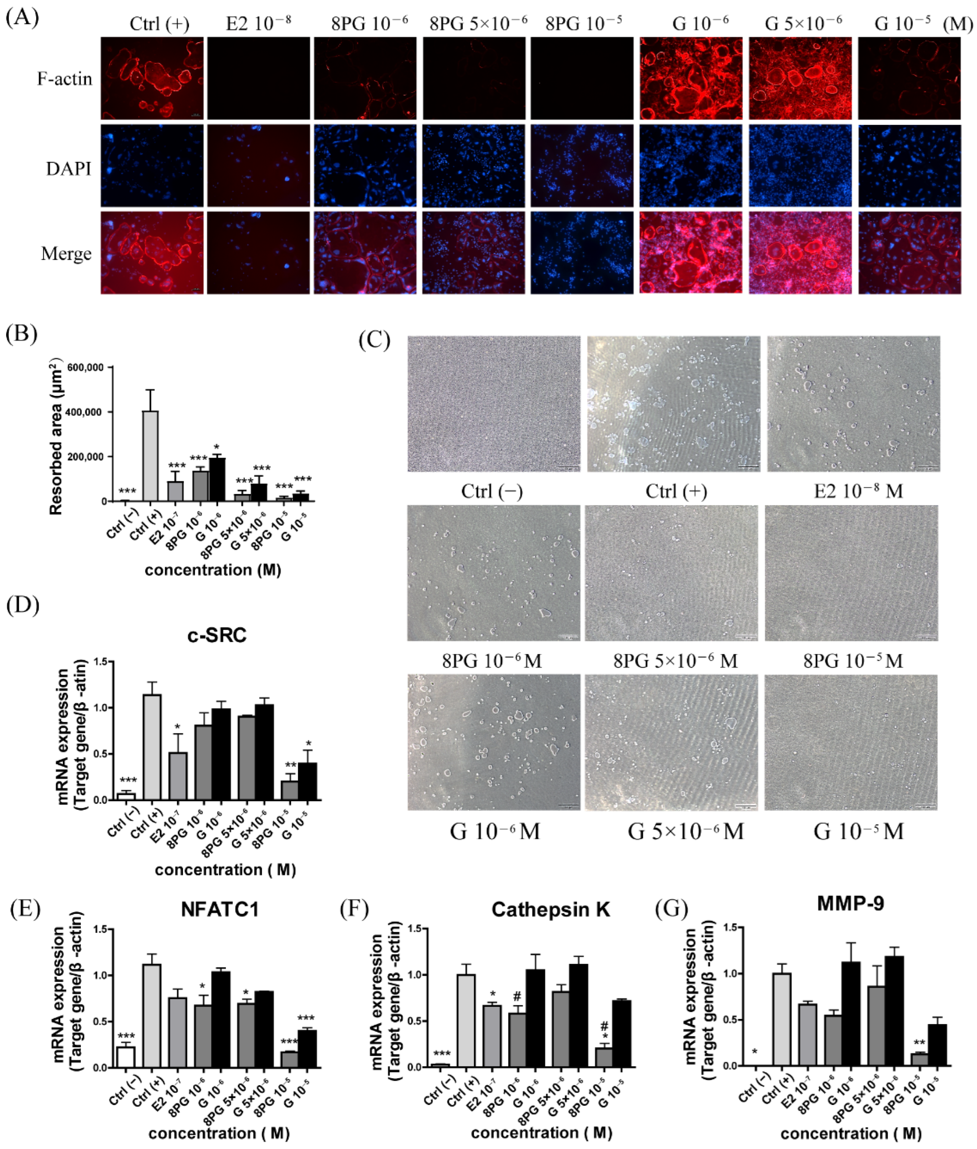 Molecules 29 05818 i001