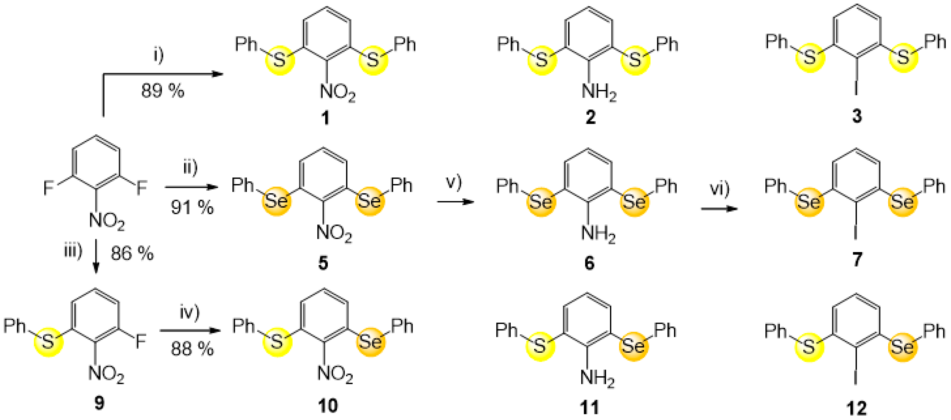 Molecules 29 05819 sch002