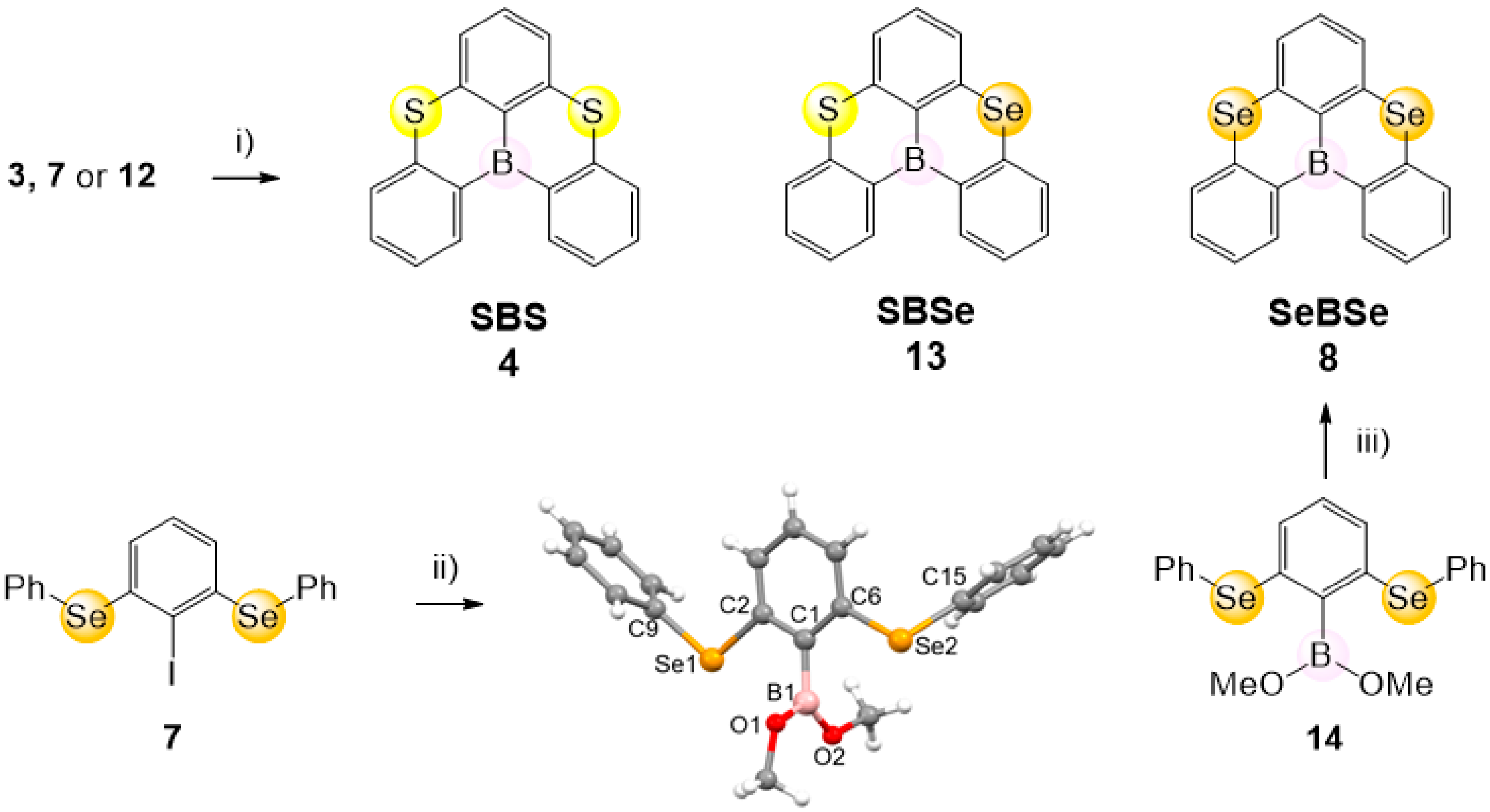 Molecules 29 05819 sch003