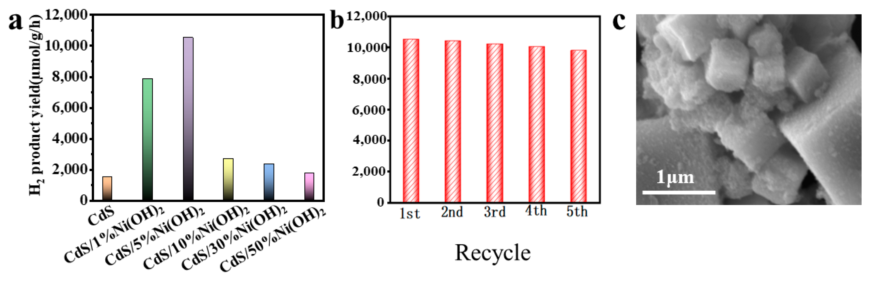 Molecules 29 05821 g005