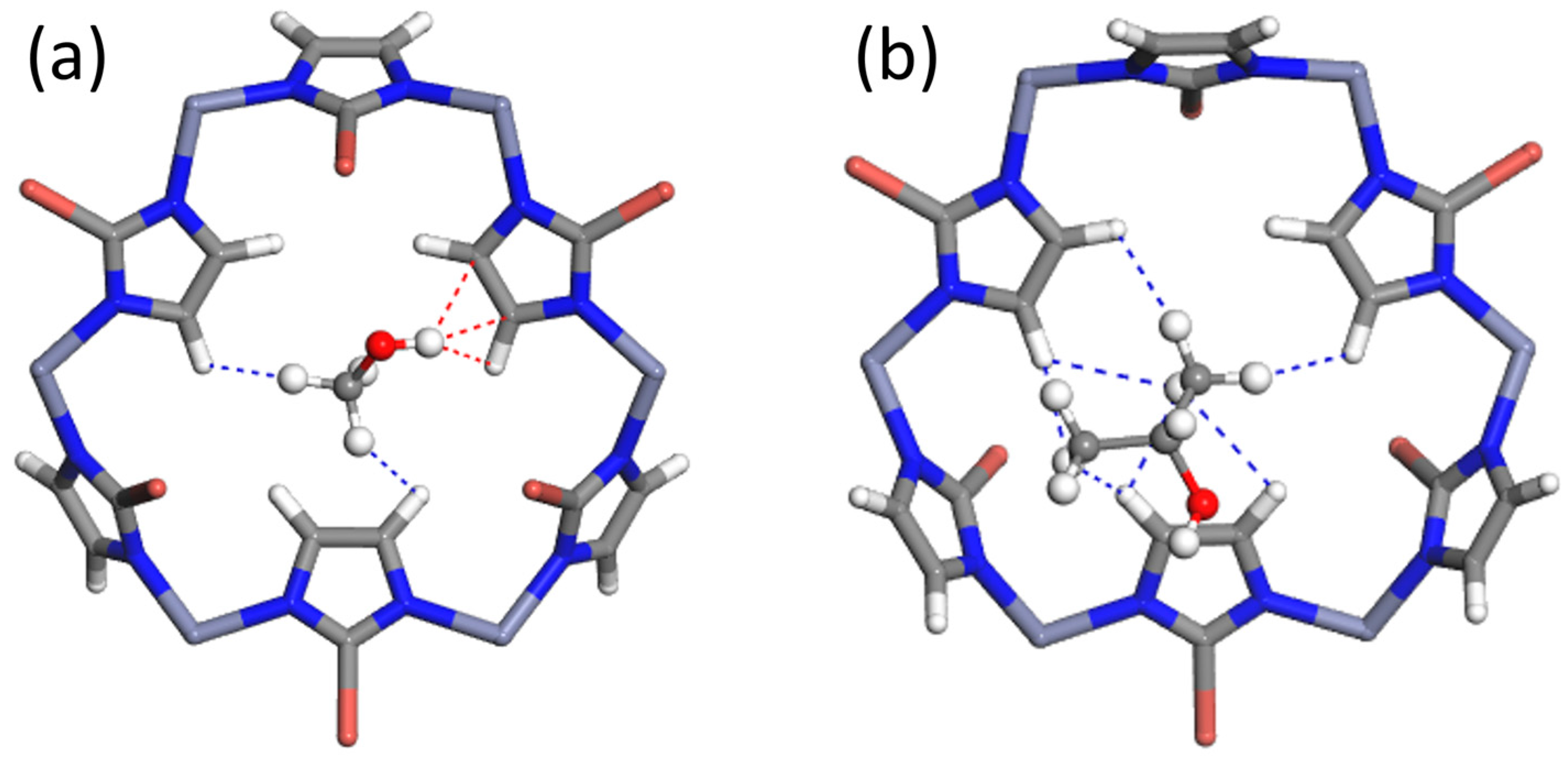 Molecules 29 05825 g004