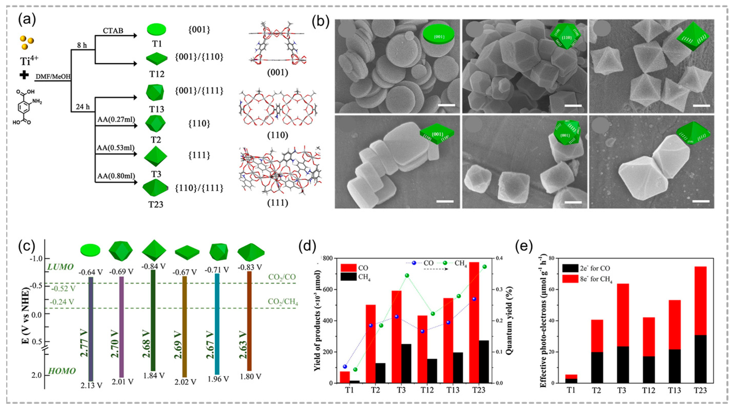 Molecules 29 05834 g009