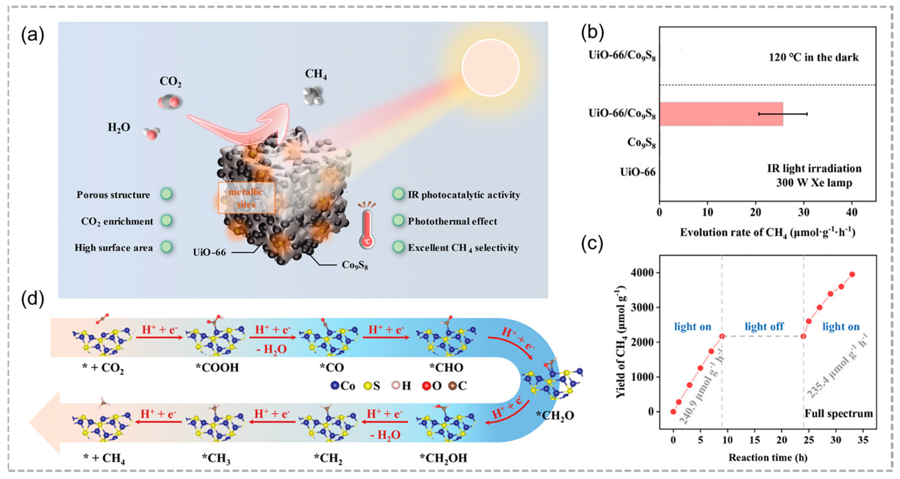 Molecules 29 05834 g011