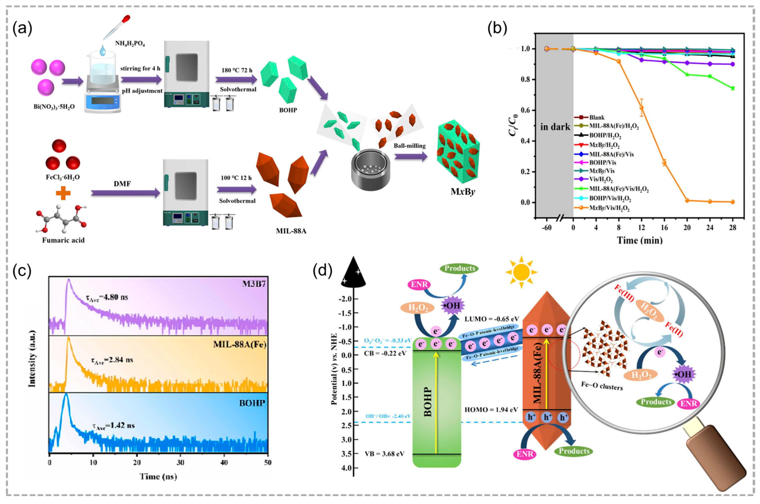Molecules 29 05834 g014