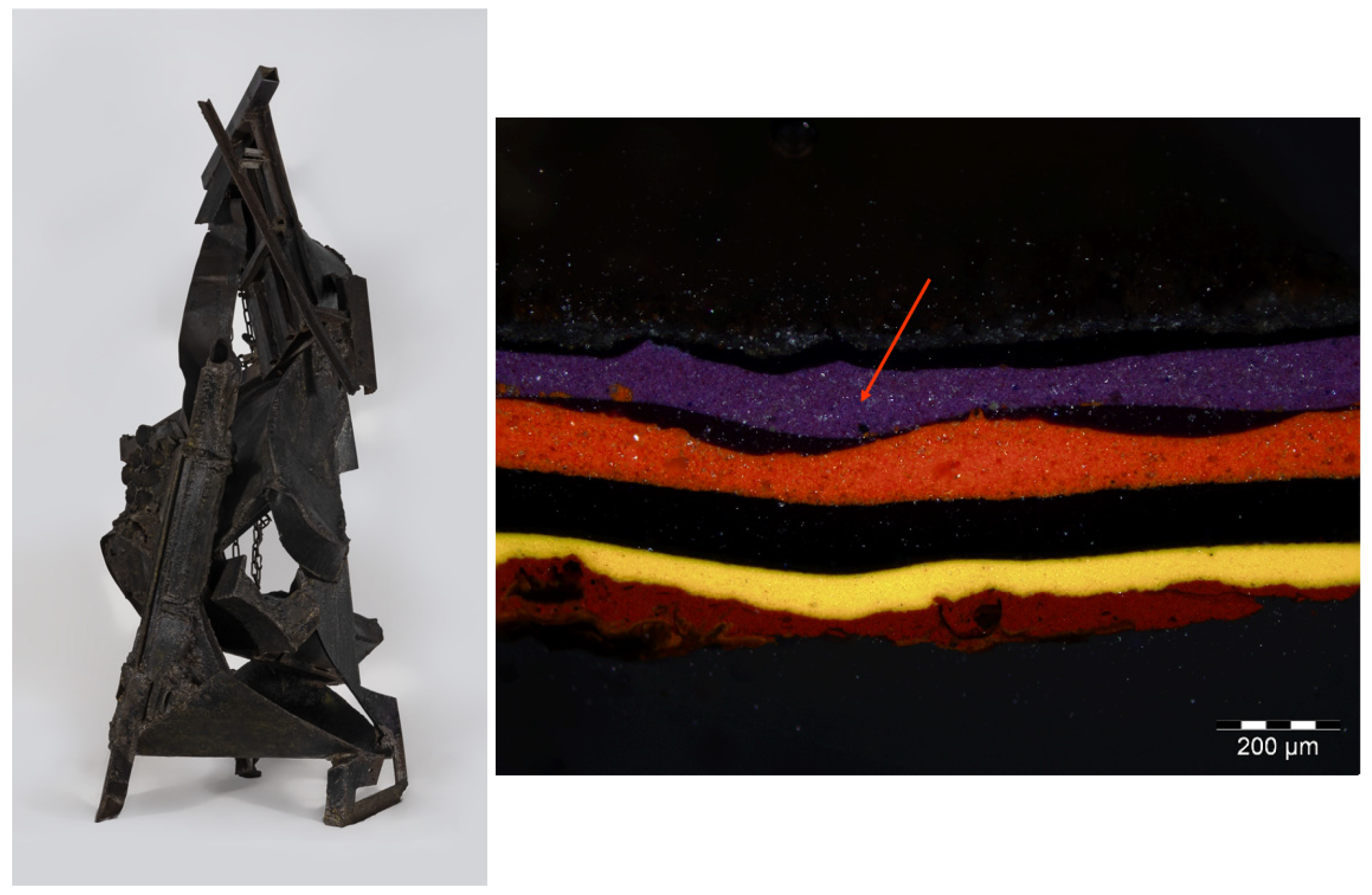 Molecules 29 05840 g006