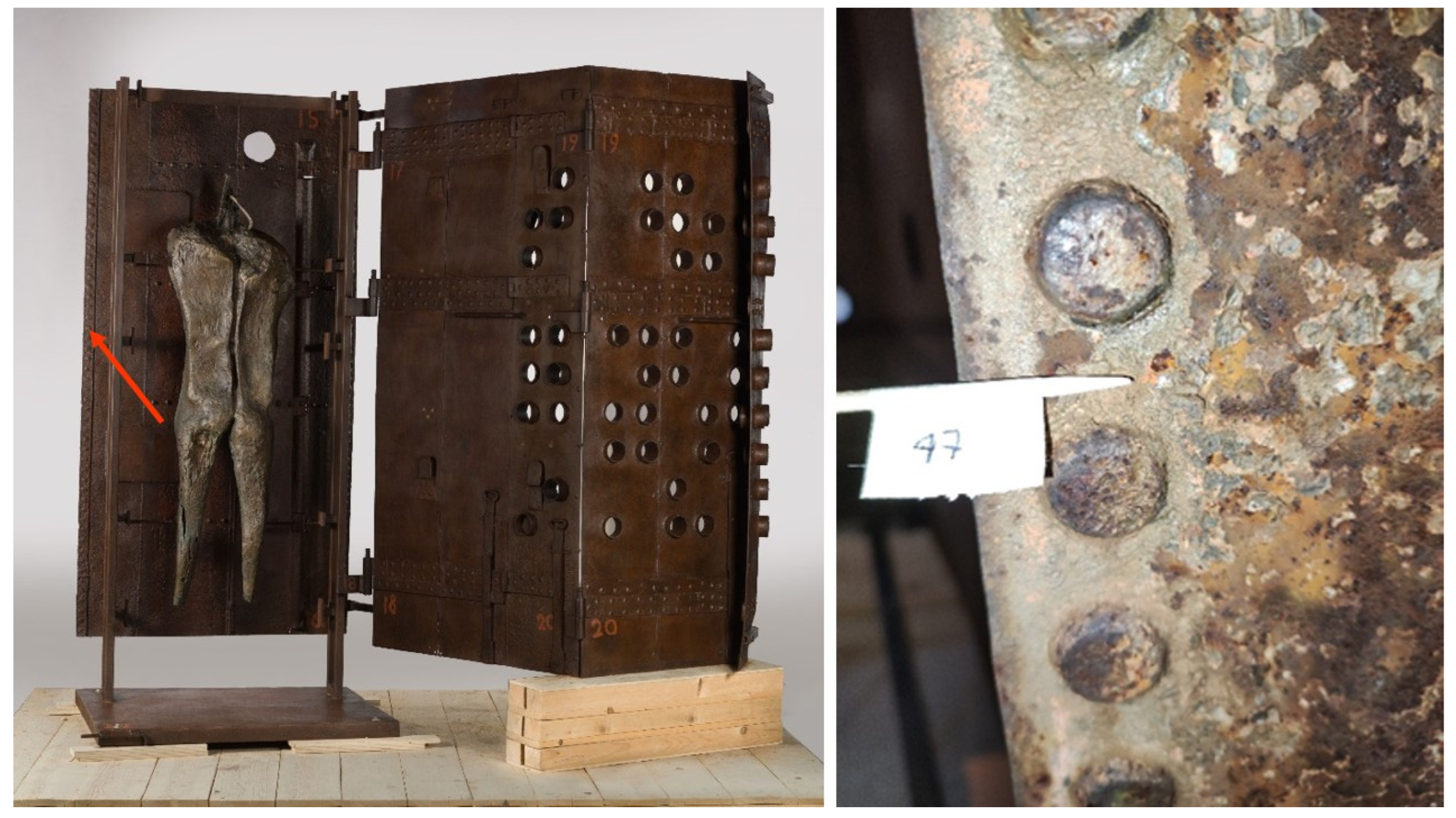 Molecules 29 05840 g010