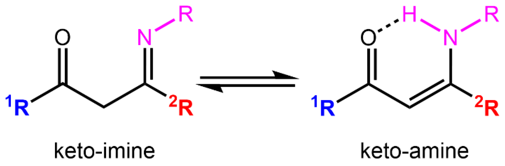 Molecules 29 05863 ch001
