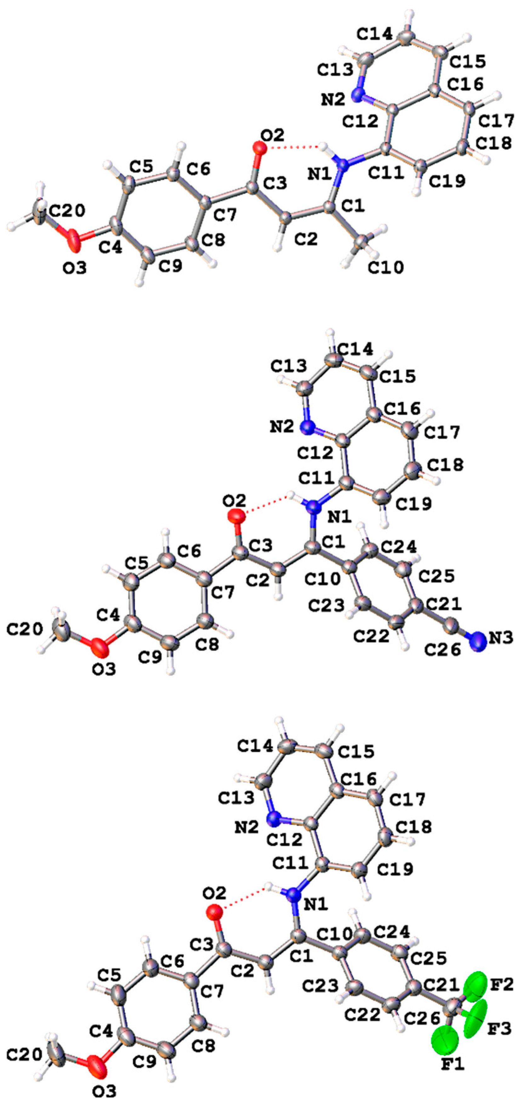 Molecules 29 05863 g003