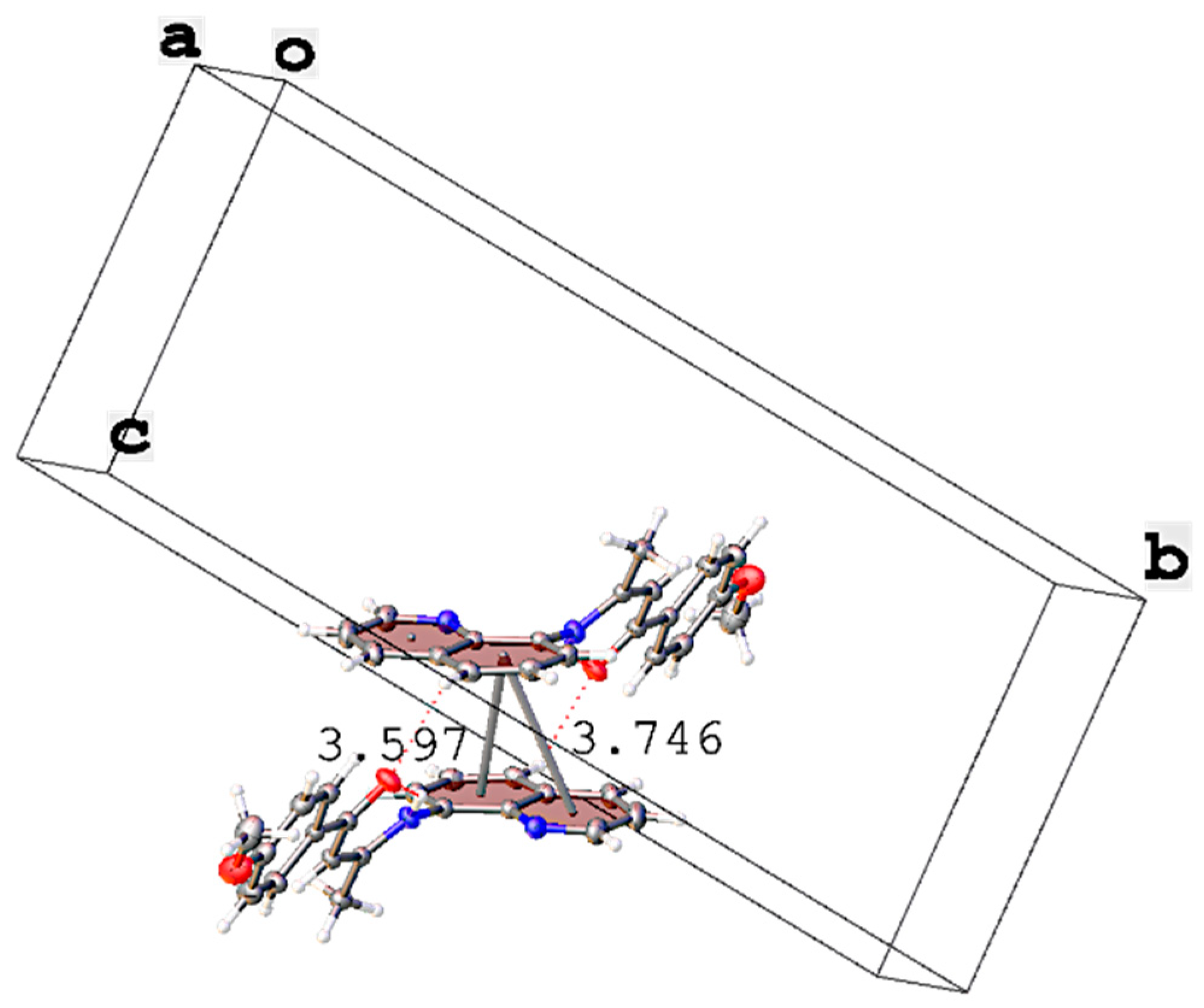 Molecules 29 05863 g004
