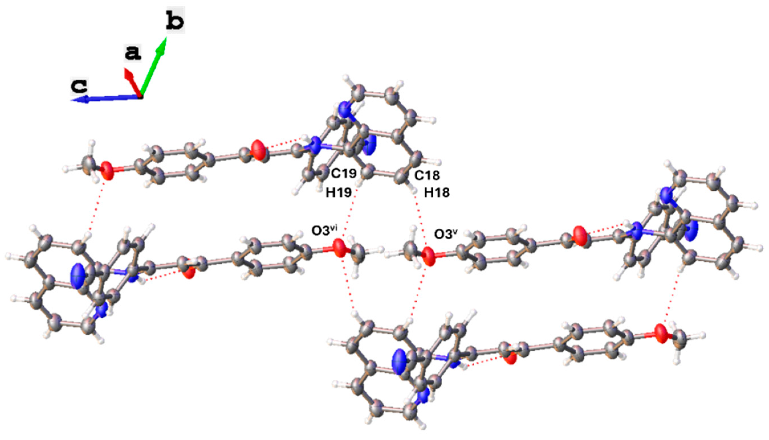 Molecules 29 05863 g005