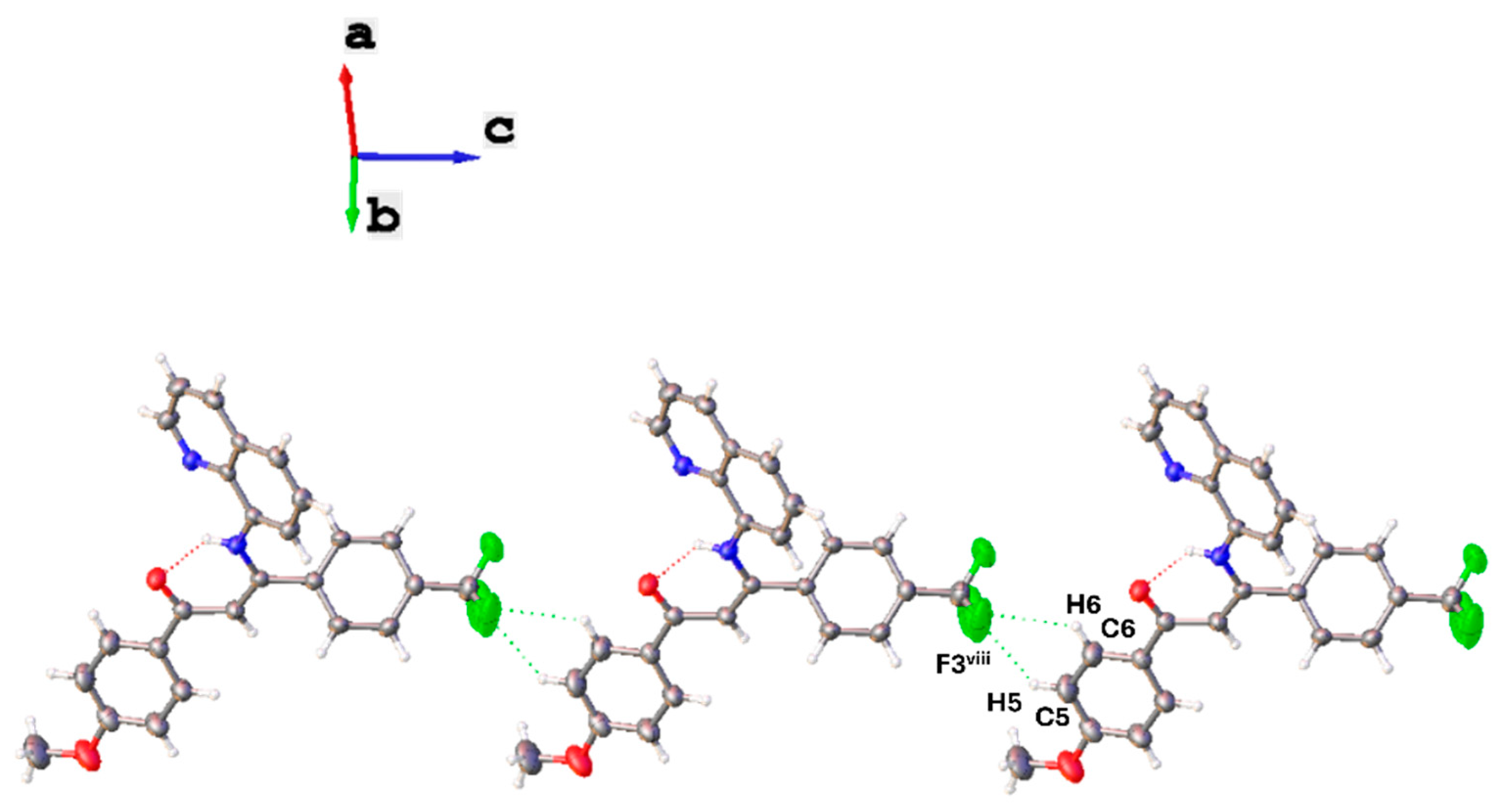 Molecules 29 05863 g006