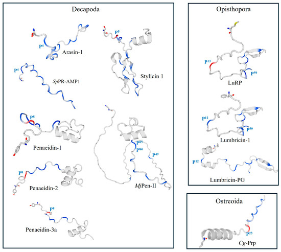 Molecules 29 05864 g002