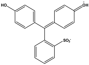 Molecules 29 05865 i001
