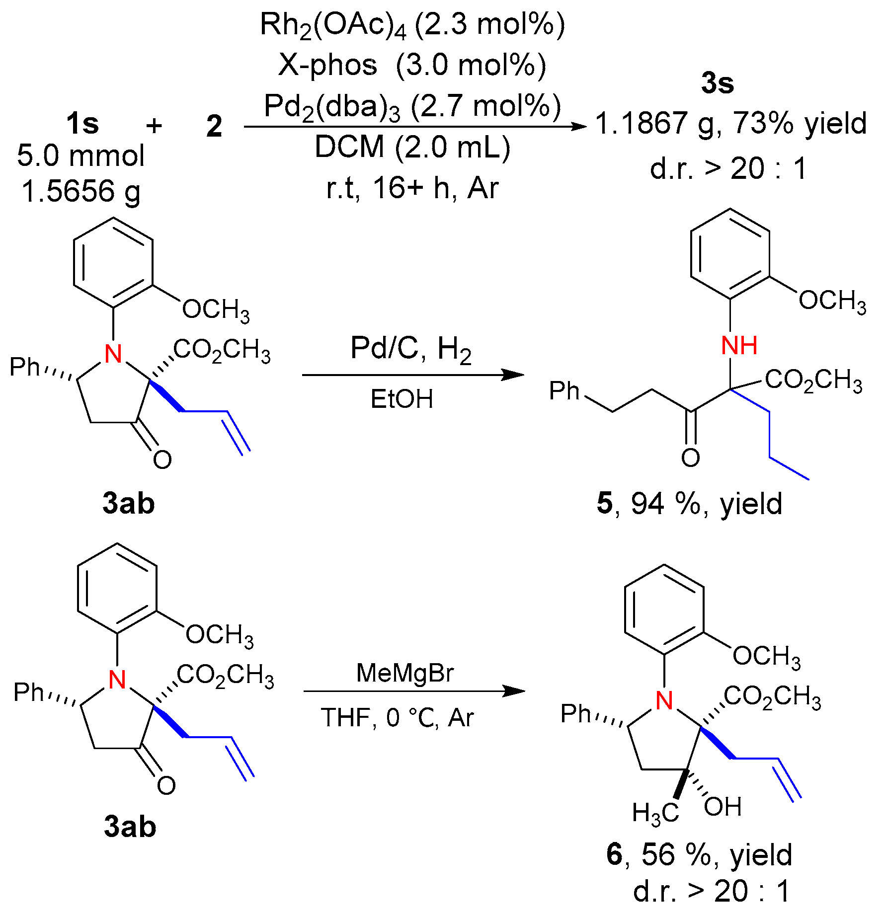 Molecules 29 05880 sch002