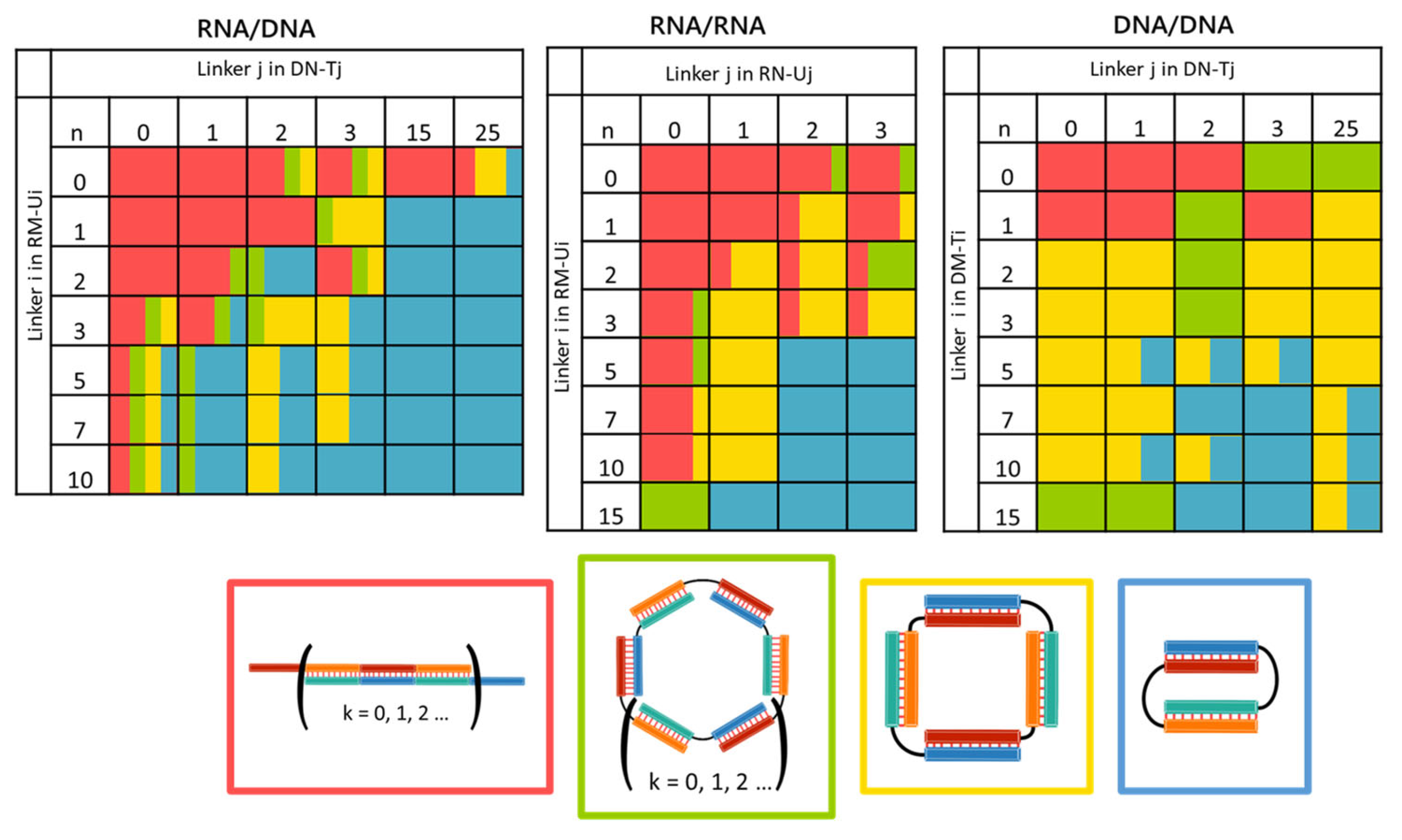 Molecules 29 05896 g004