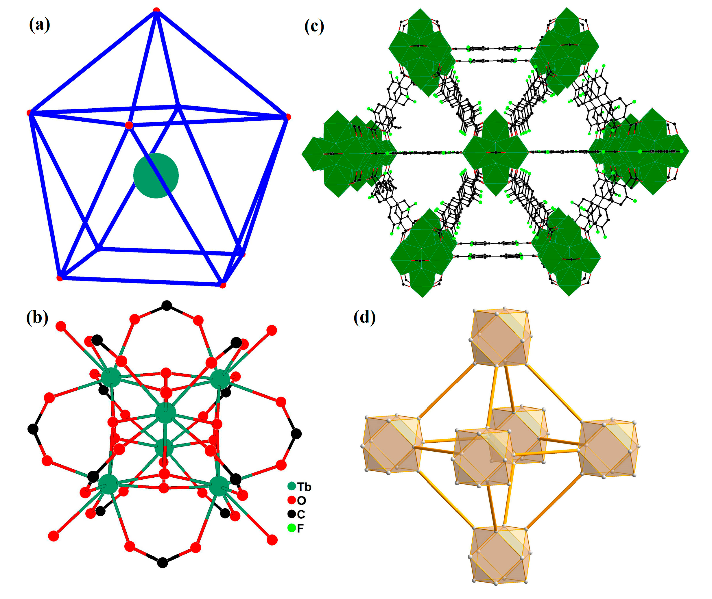 Molecules 29 05903 g001 Molecules 29 05903 g001