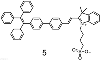 Molecules 29 05904 i005