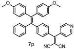 Molecules 29 05904 i007
