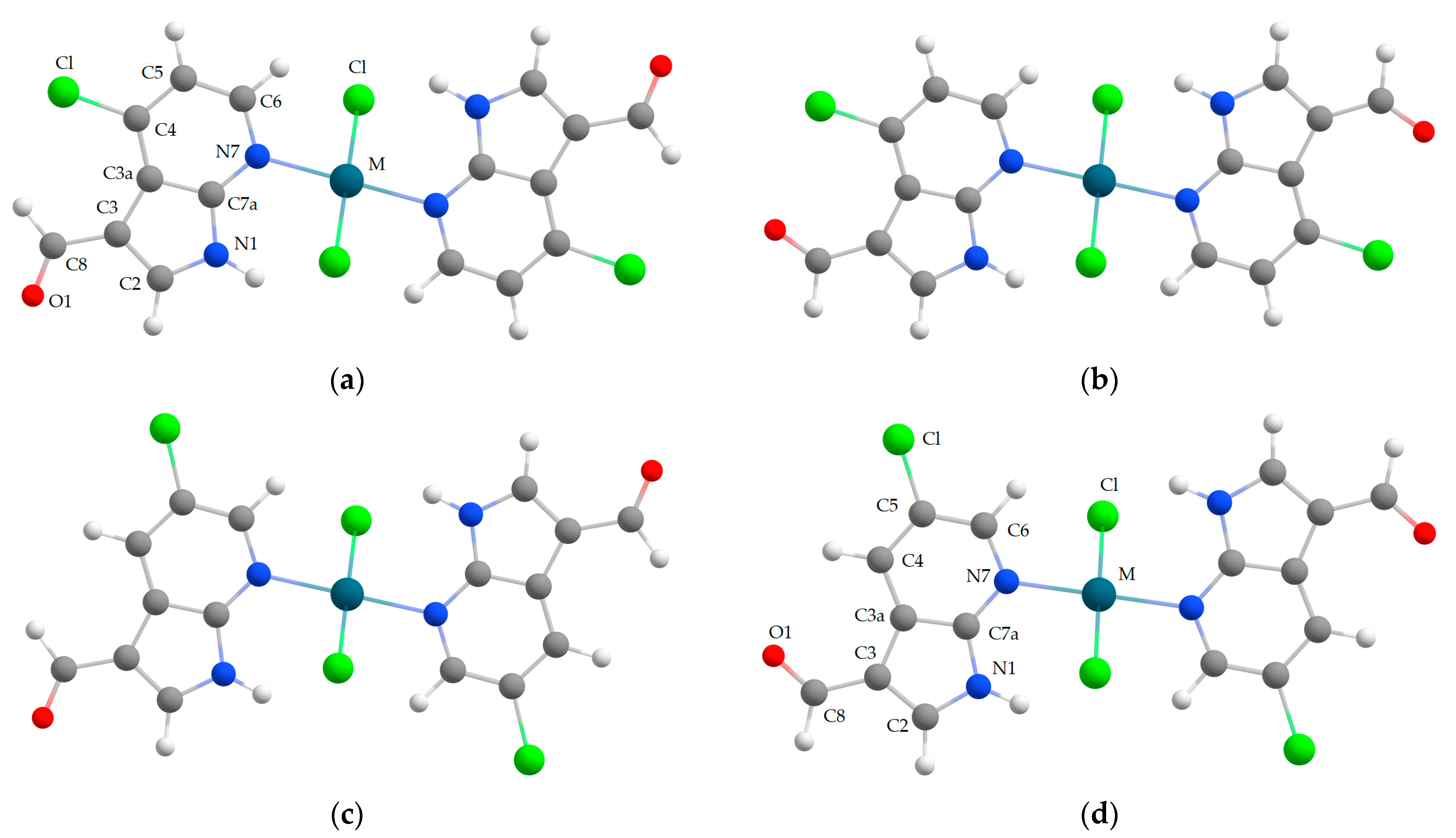 Molecules 29 05909 g001a