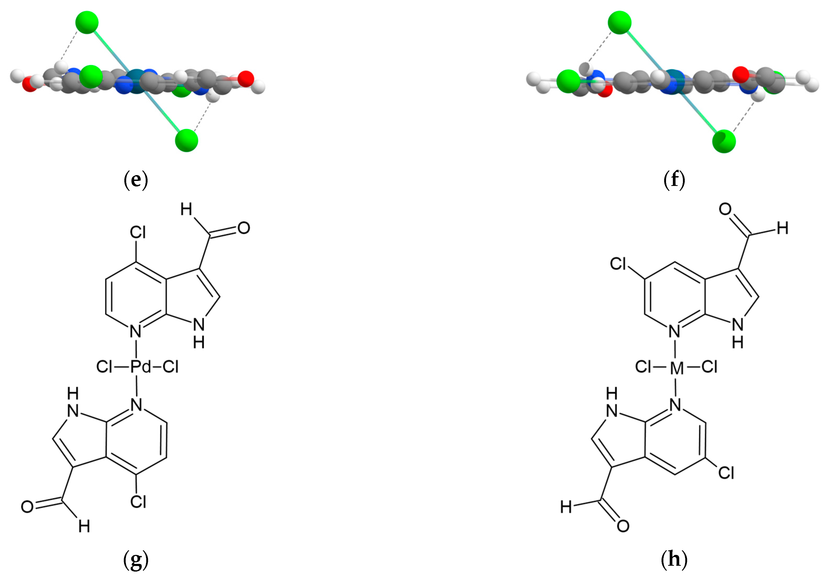 Molecules 29 05909 g001b