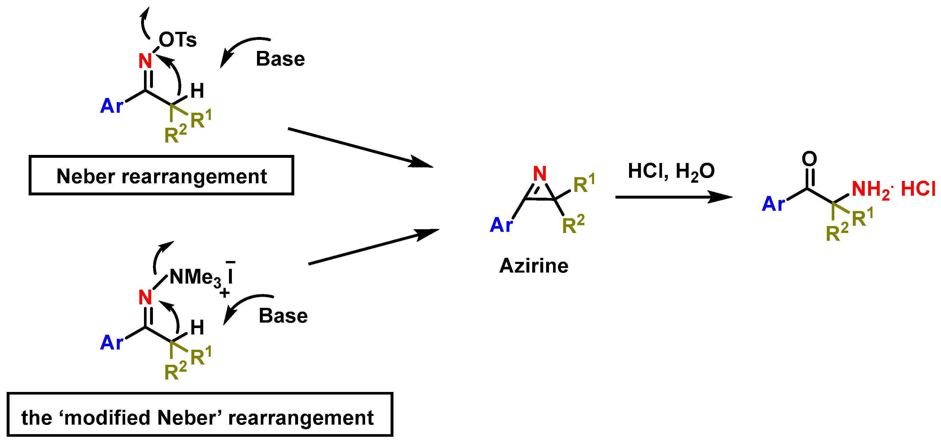 Molecules 29 05918 g013