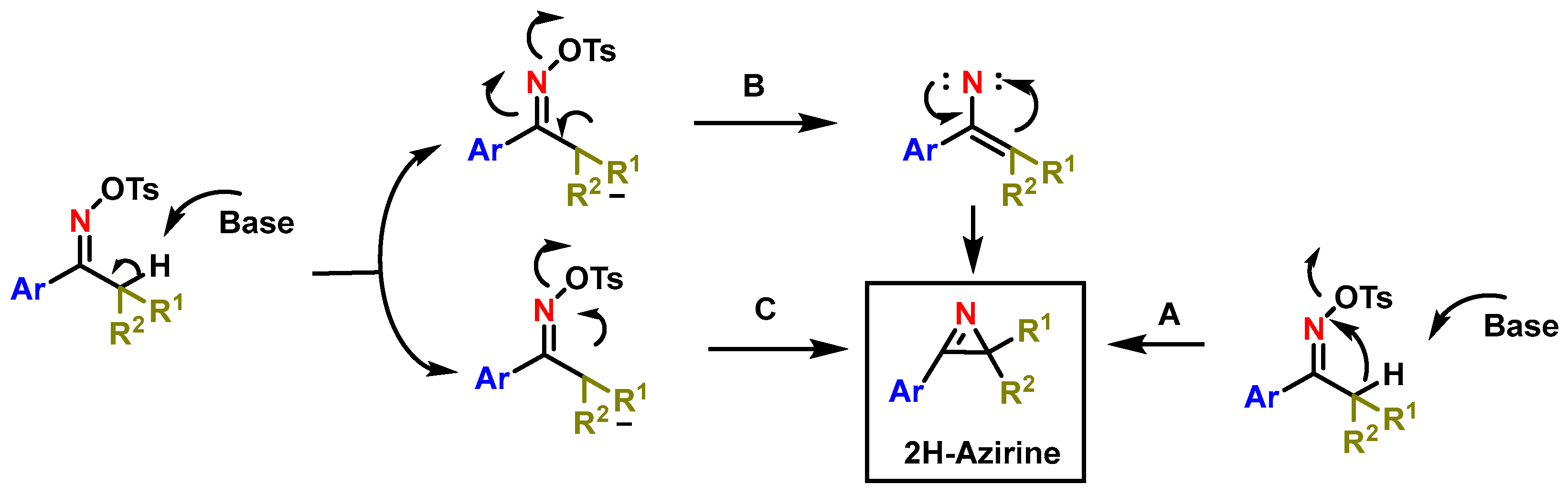Molecules 29 05918 g014