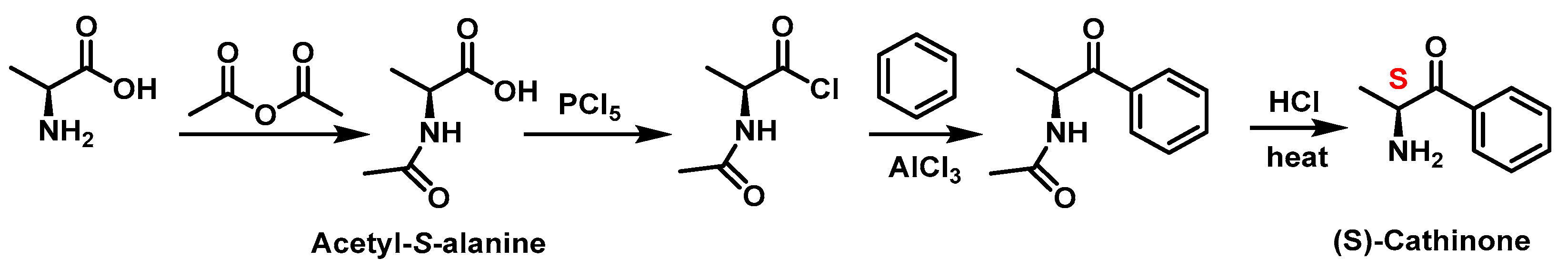 Molecules 29 05918 g015