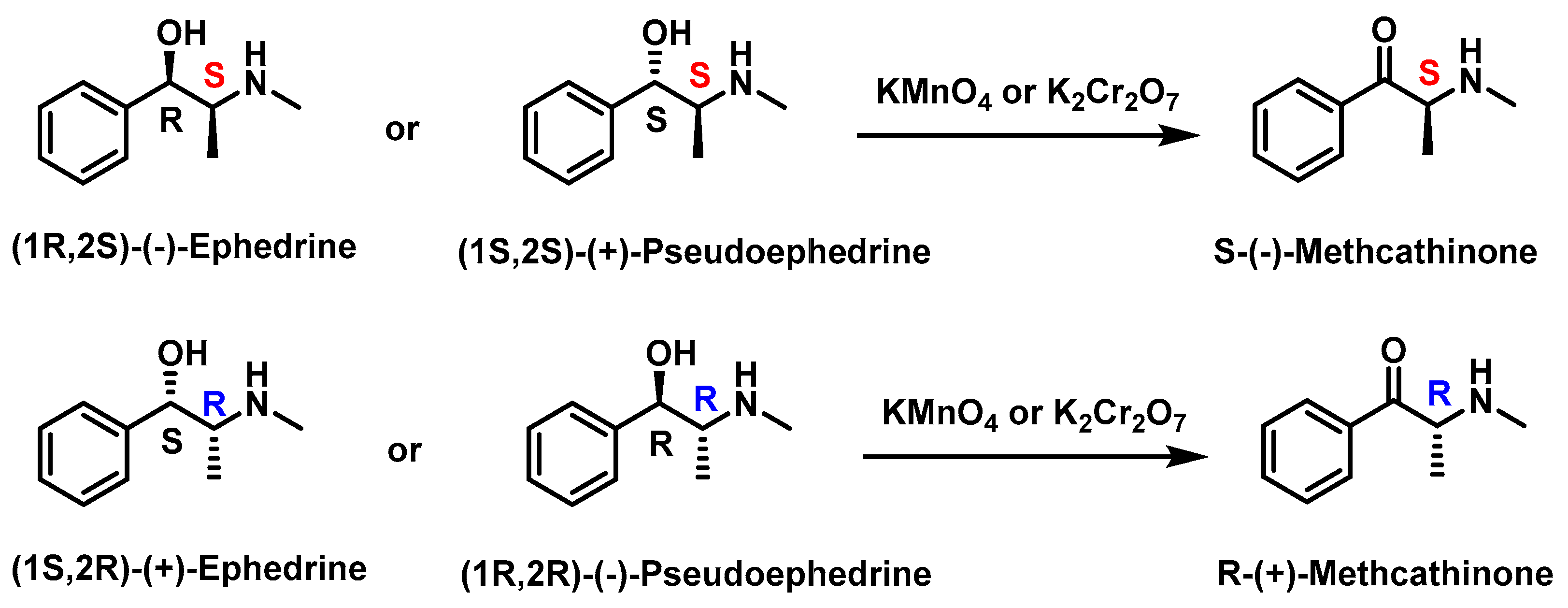 Molecules 29 05918 g017