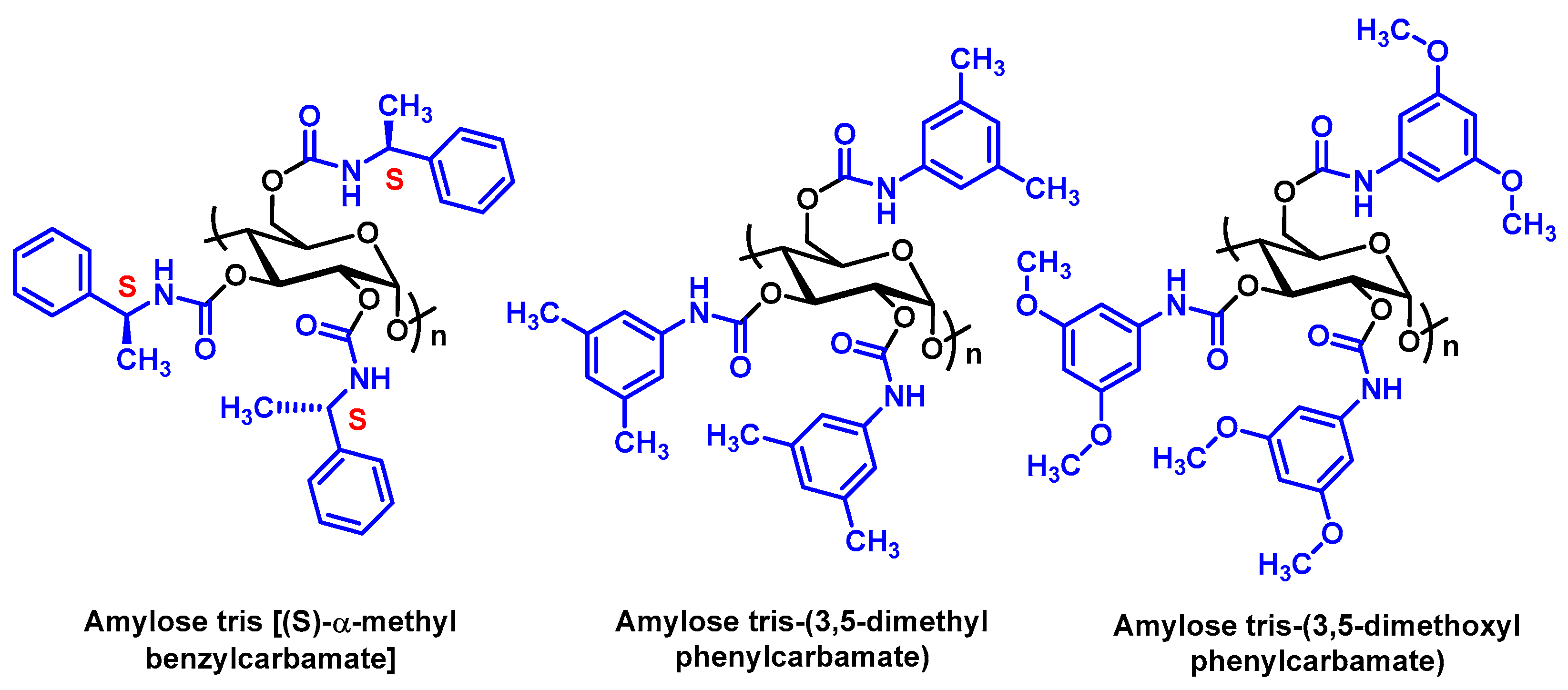 Molecules 29 05918 g023