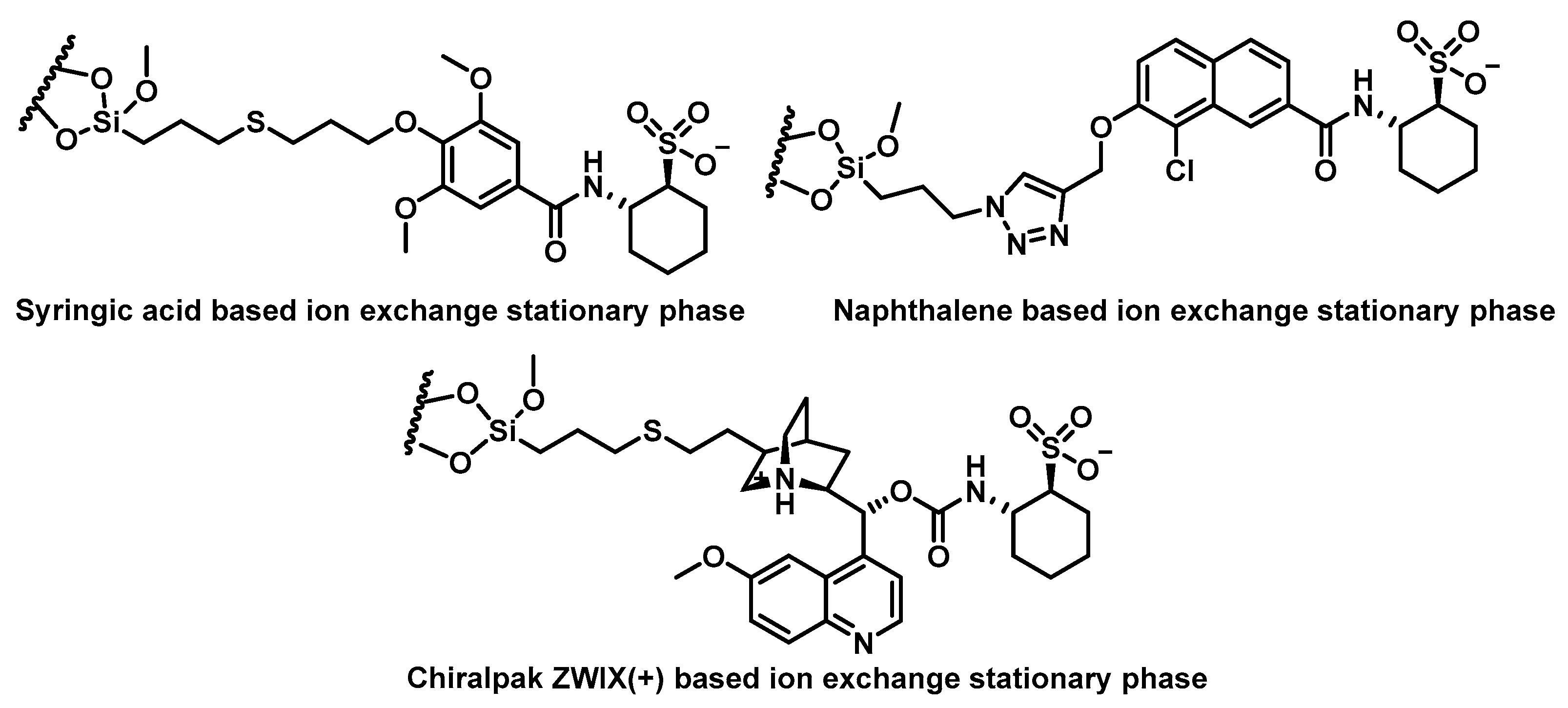 Molecules 29 05918 g024