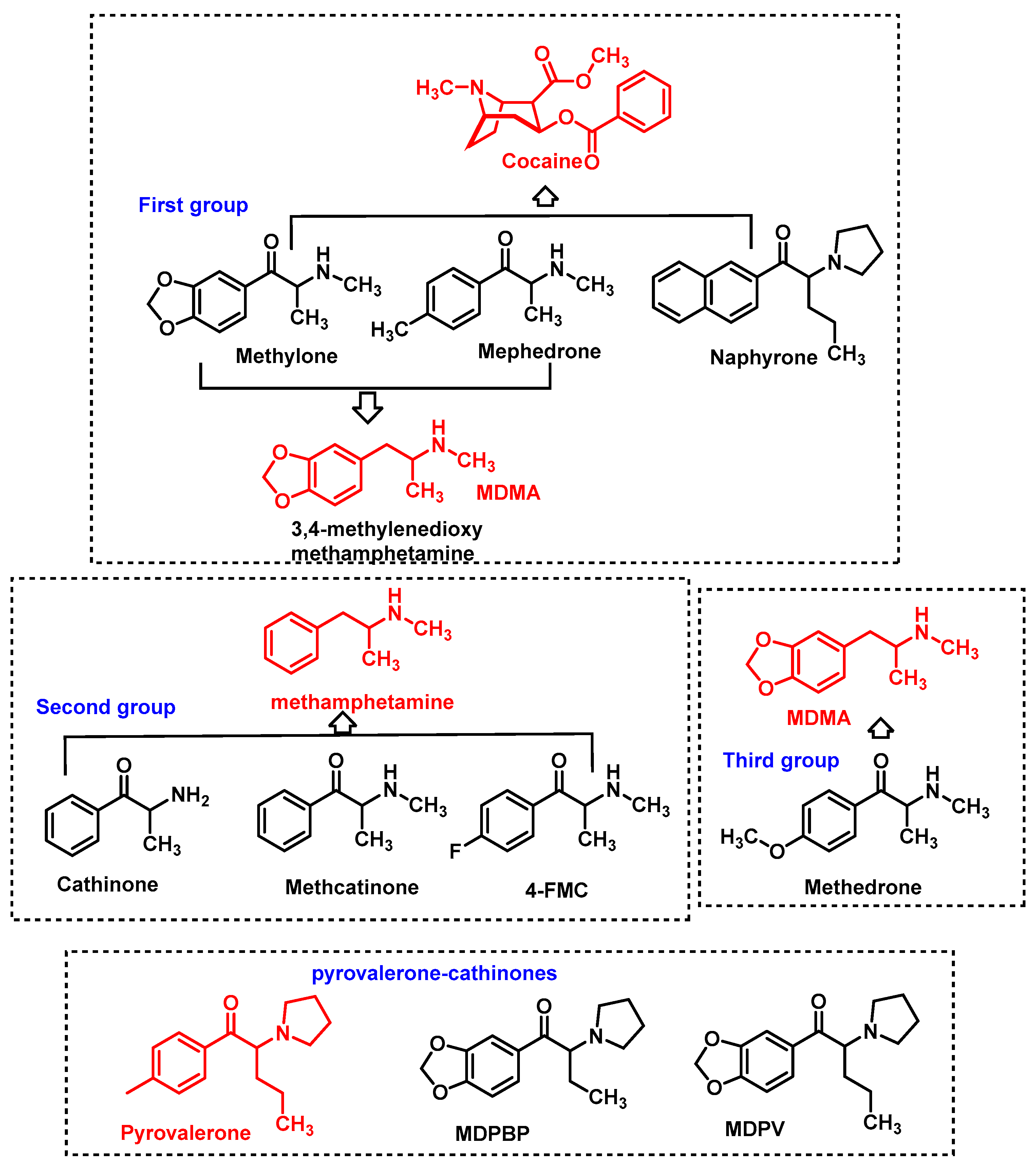 Molecules 29 05918 g025