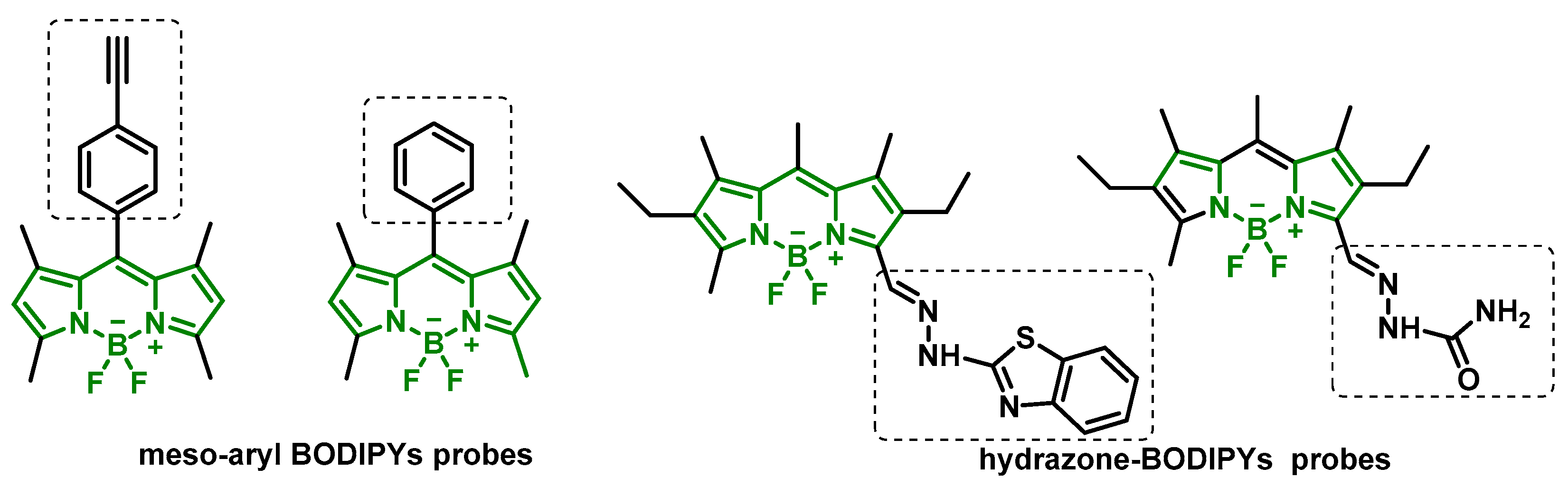 Molecules 29 05918 g029