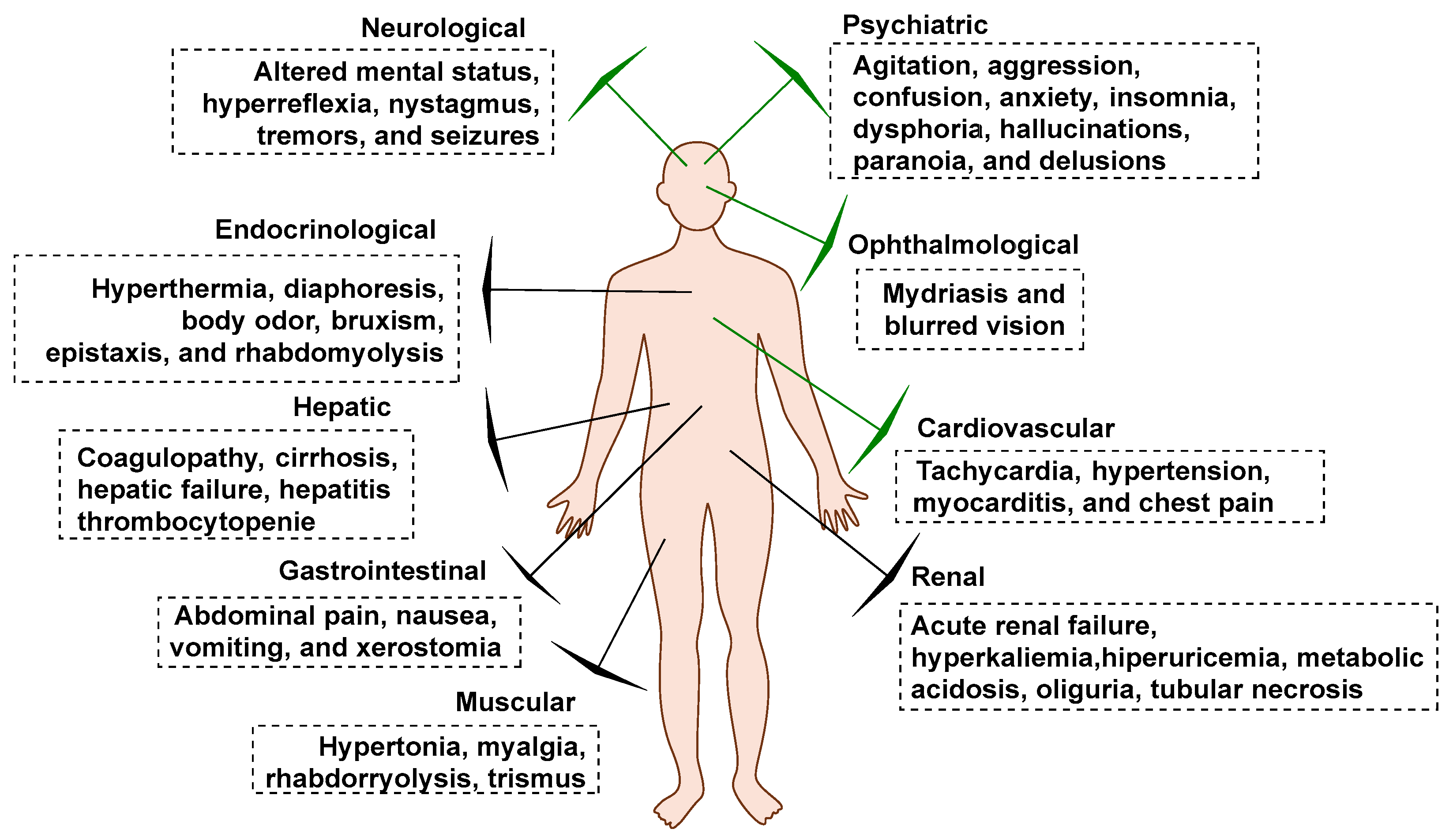 Molecules 29 05918 g030
