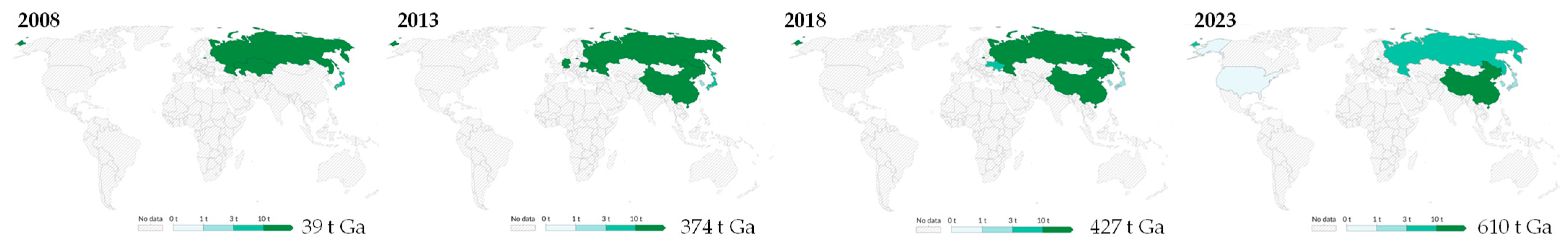 Molecules 29 05919 g002 Molecules 29 05919 g002