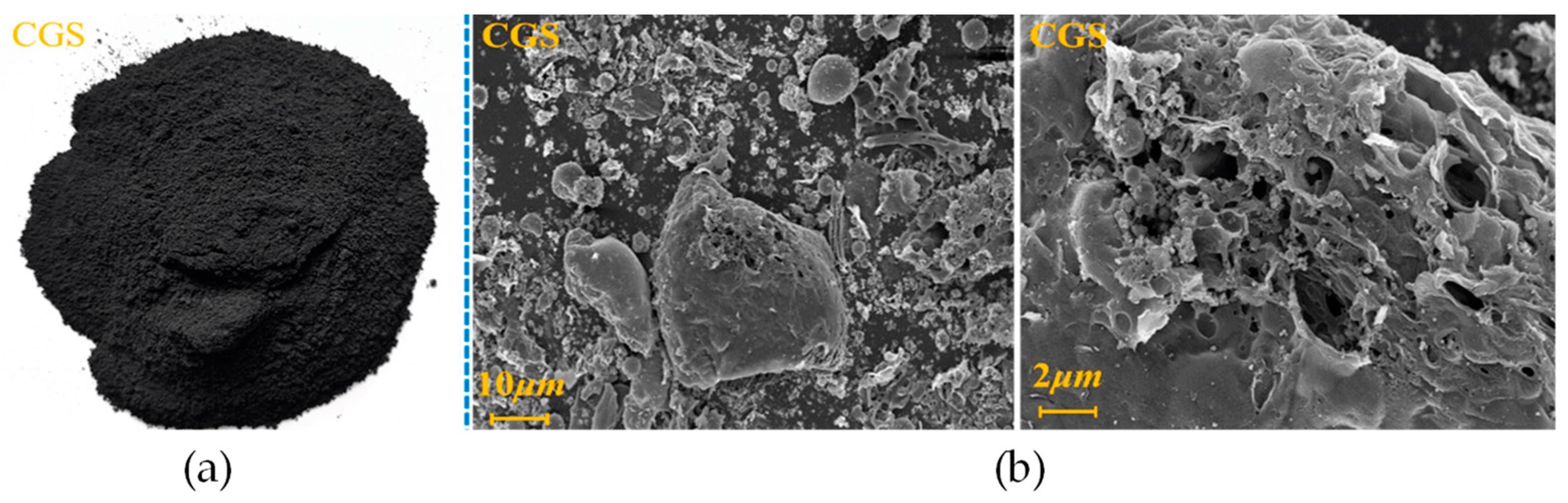 Molecules 29 05919 g012 Molecules 29 05919 g012