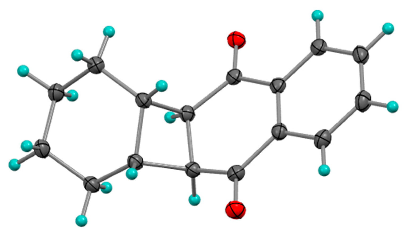 Molecules 29 05920 g004