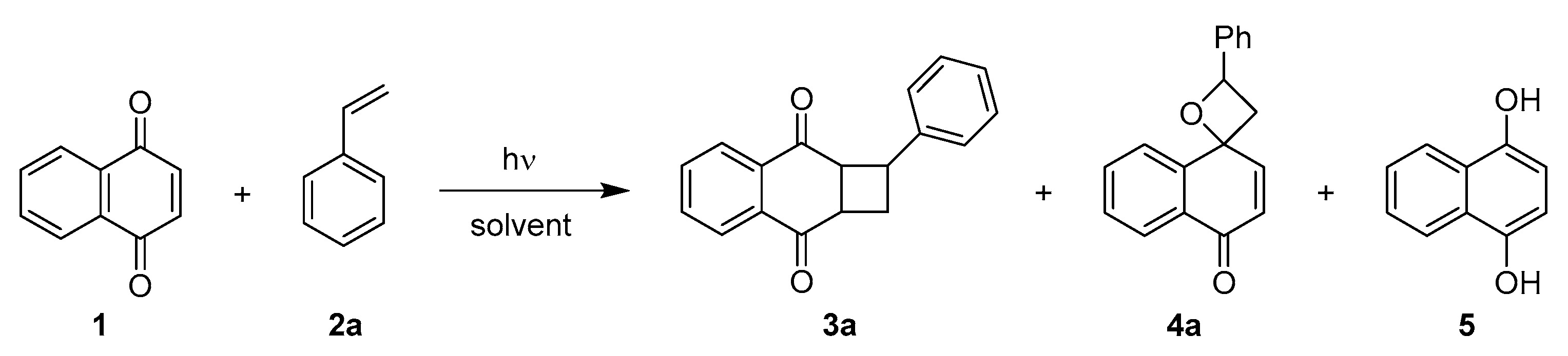 Molecules 29 05920 sch002