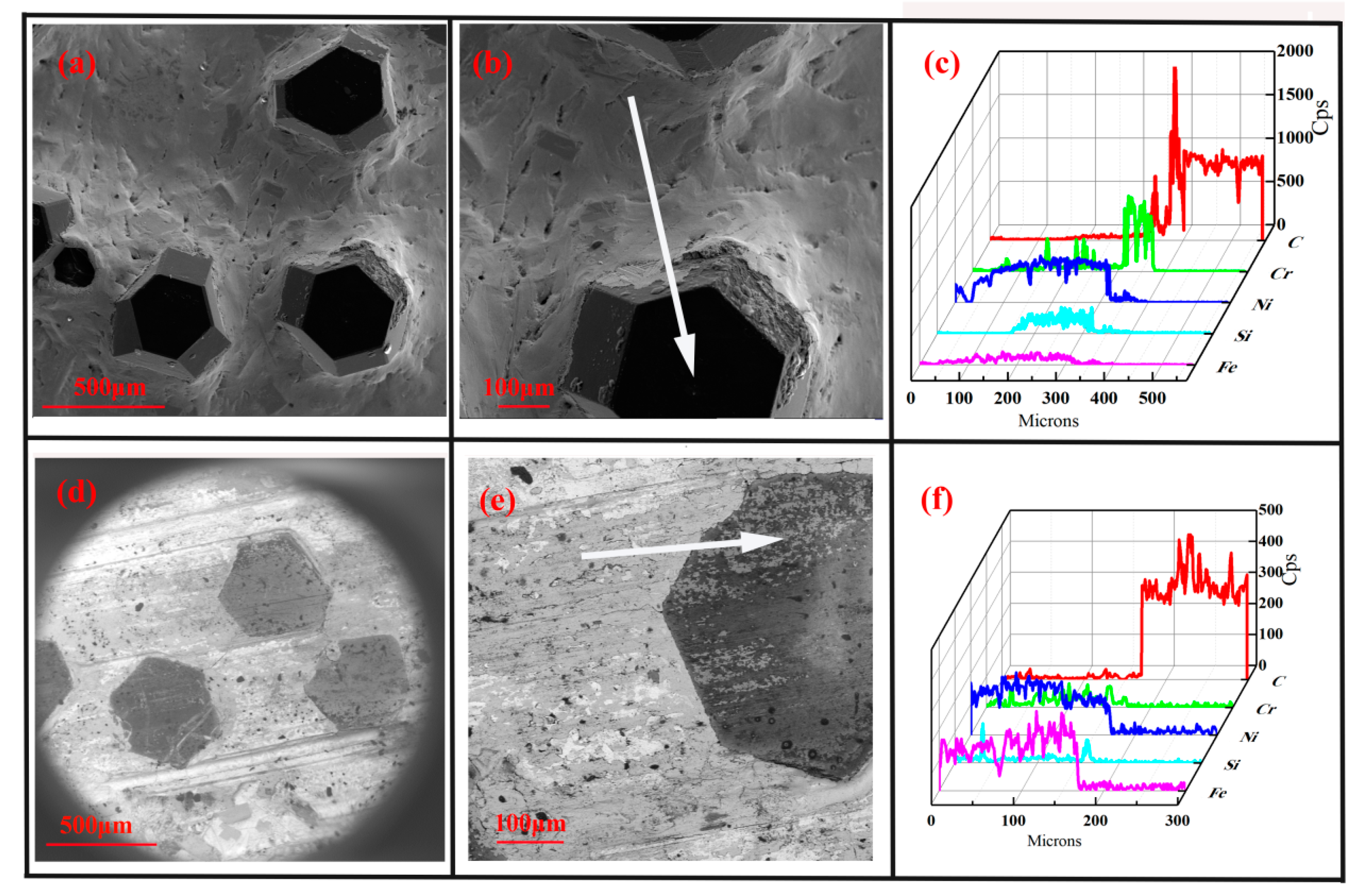 Molecules 29 05925 g004