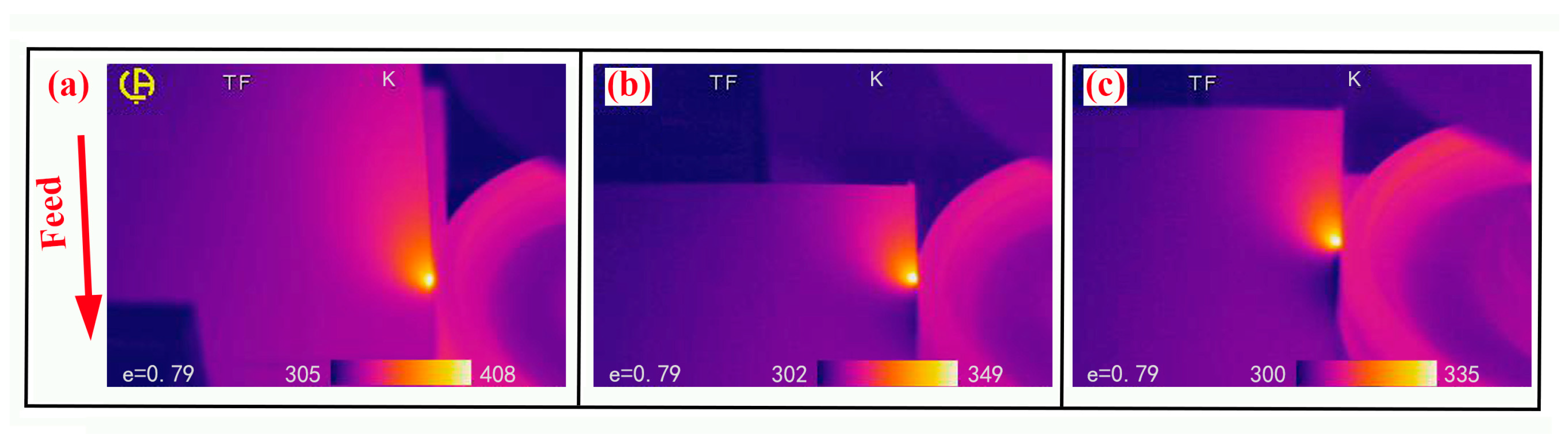 Molecules 29 05925 g005