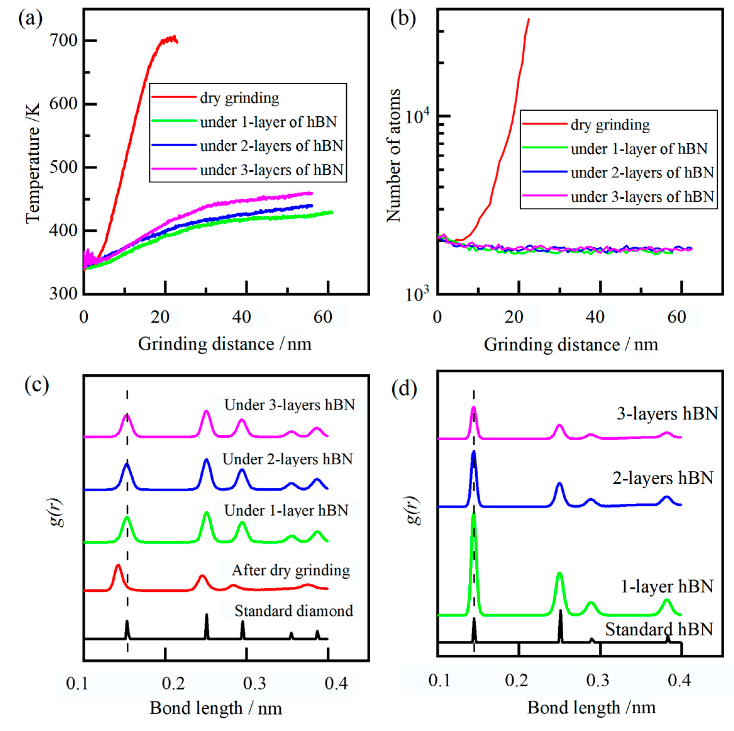 Molecules 29 05925 g013
