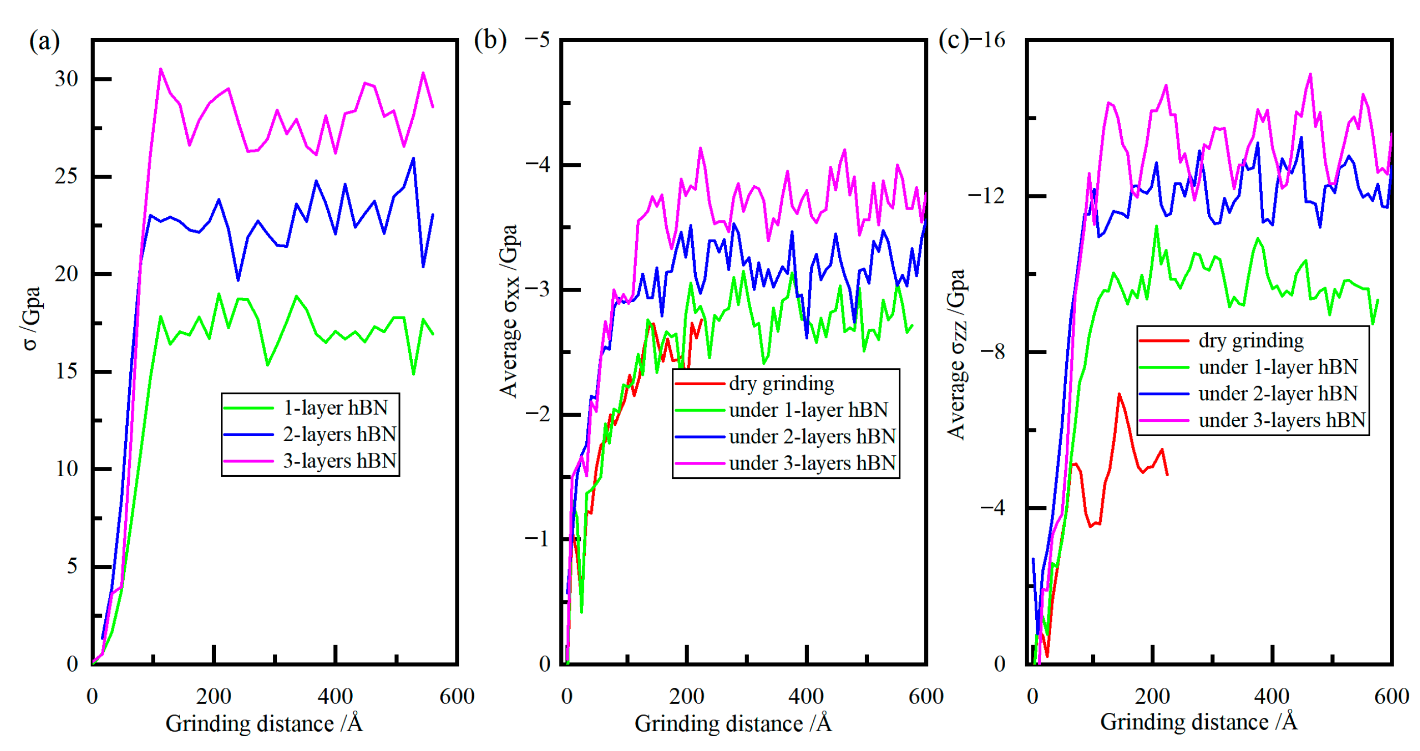 Molecules 29 05925 g014