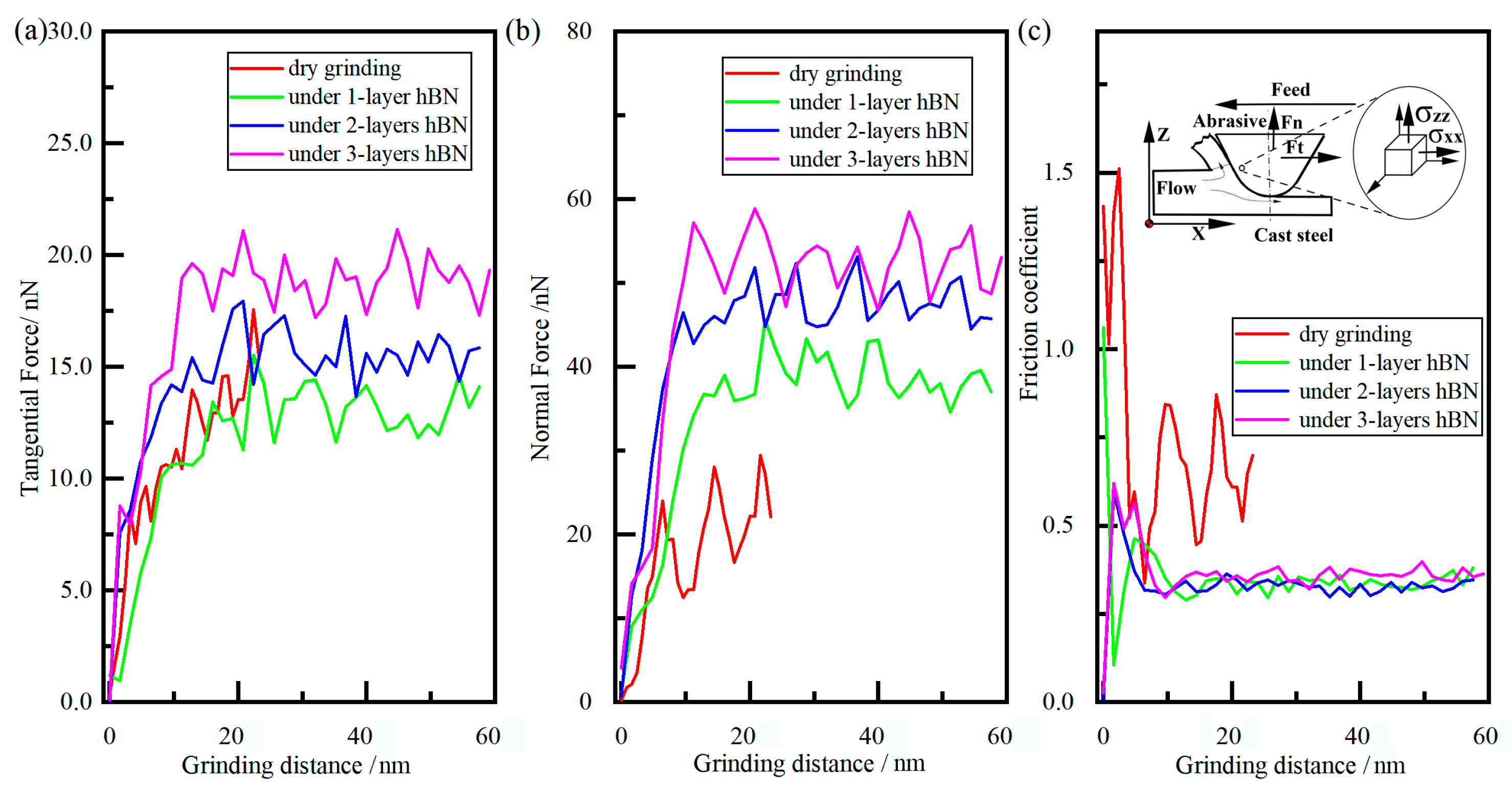 Molecules 29 05925 g015