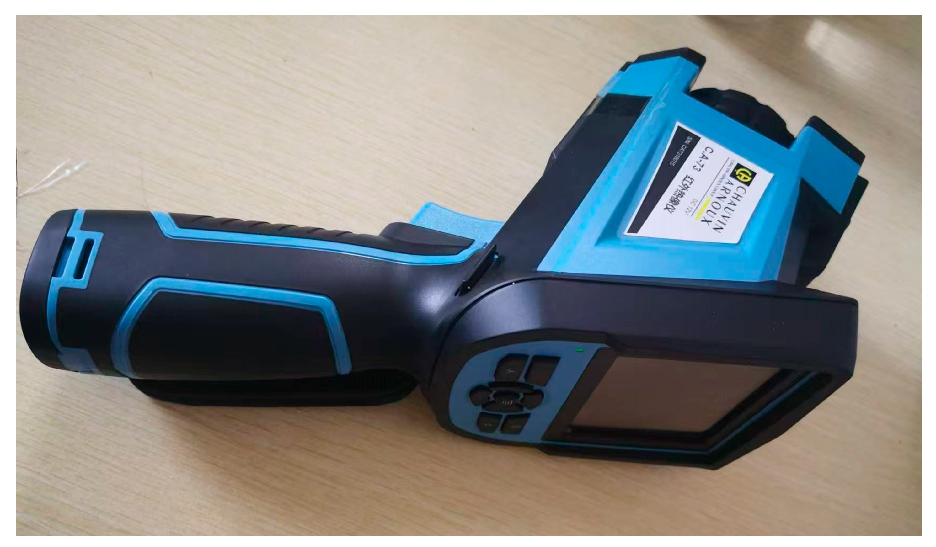 Molecules 29 05925 g0a1