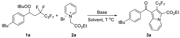 Molecules 29 05927 i001