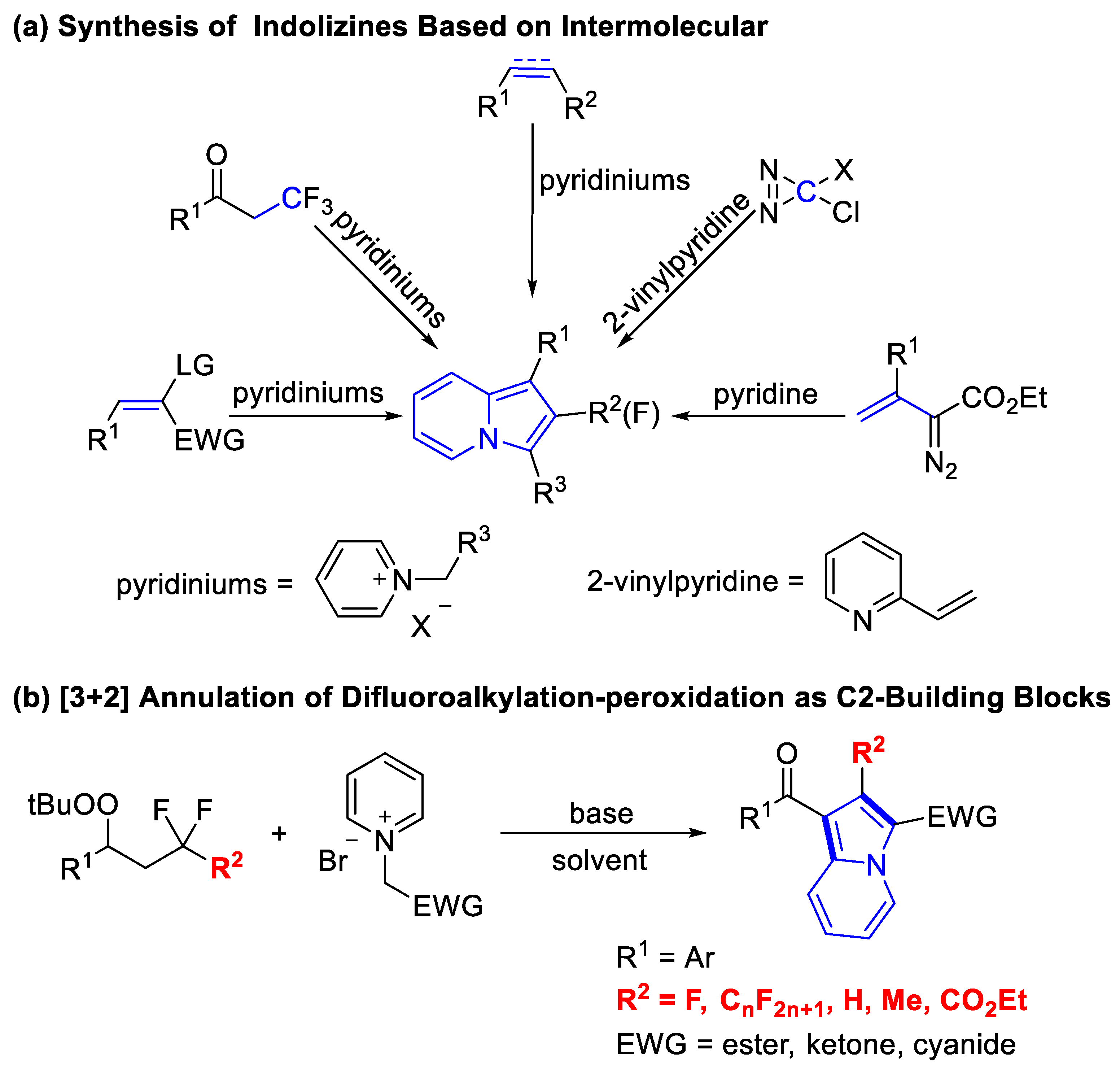 Molecules 29 05927 sch001