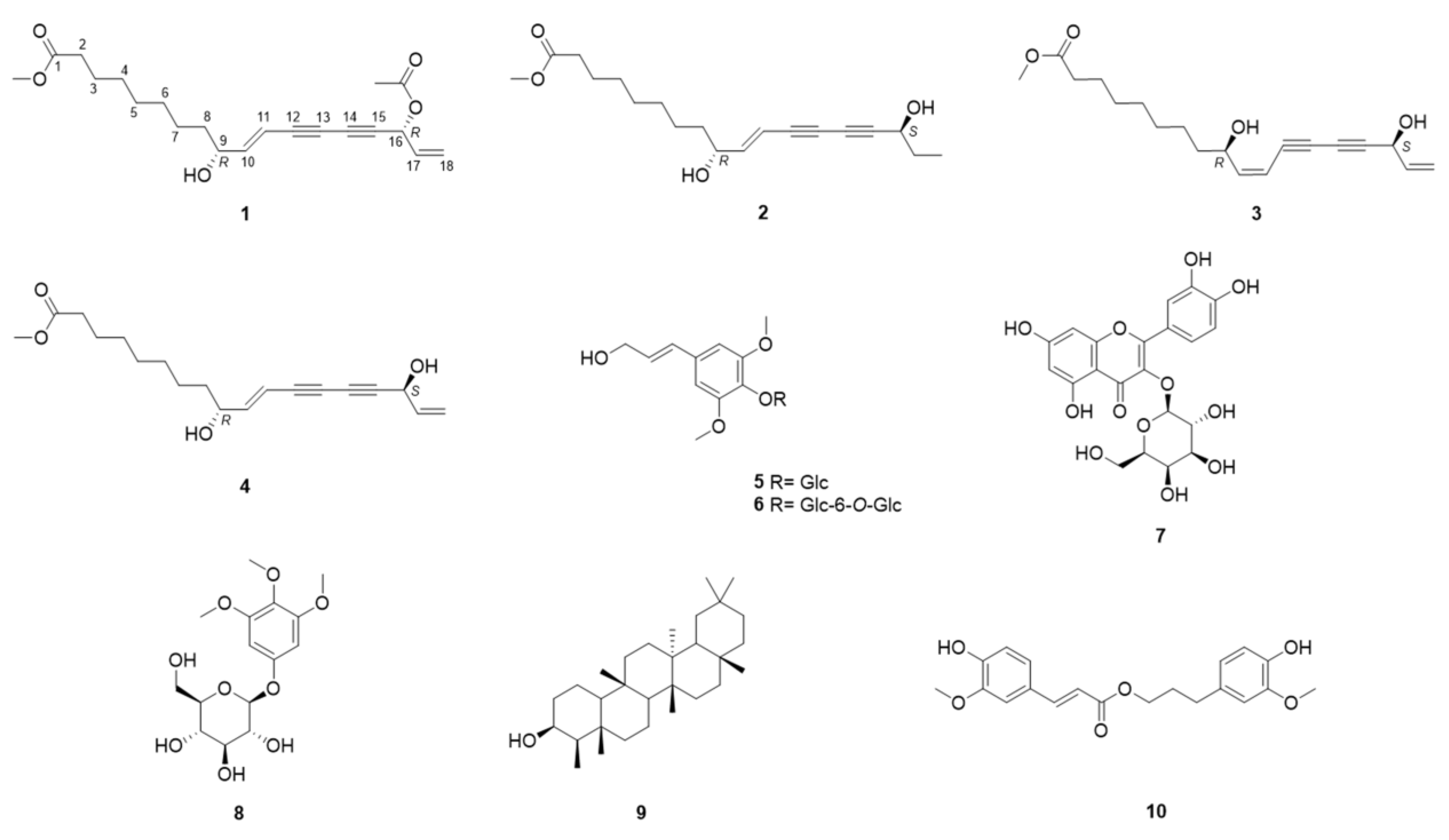 Molecules 29 05942 g001