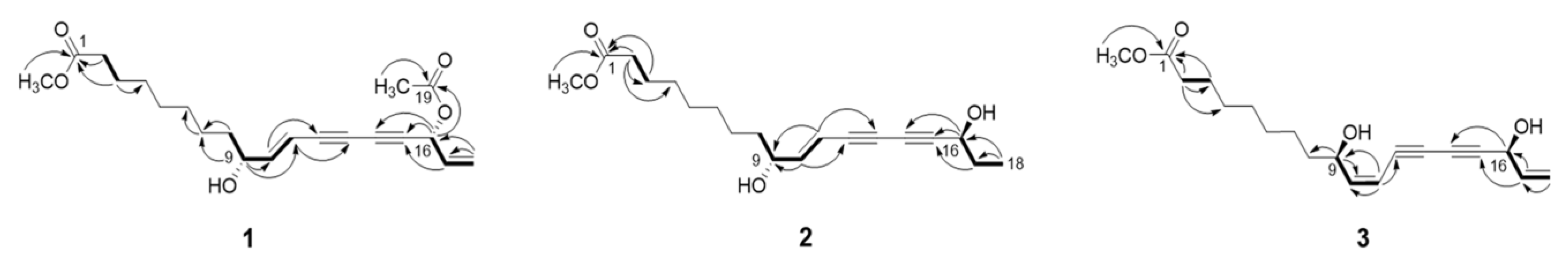 Molecules 29 05942 g002