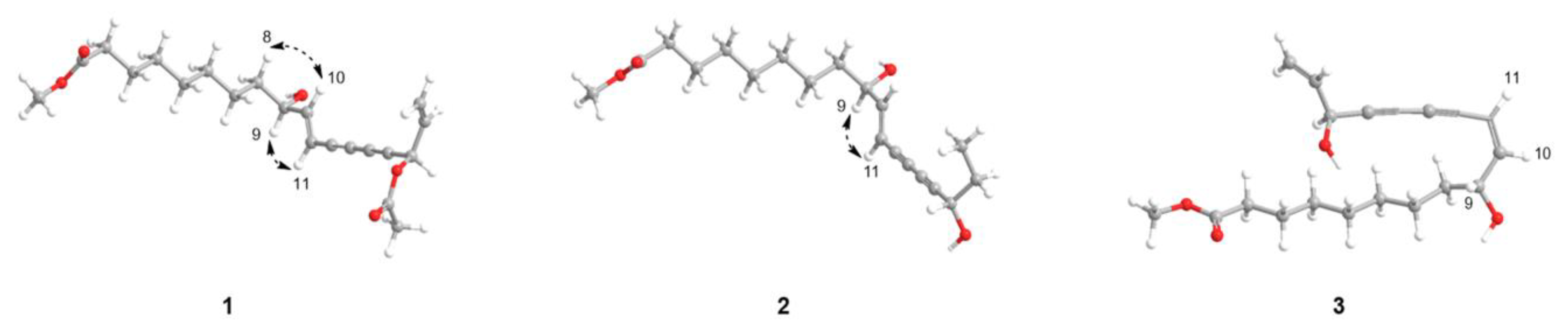 Molecules 29 05942 g003