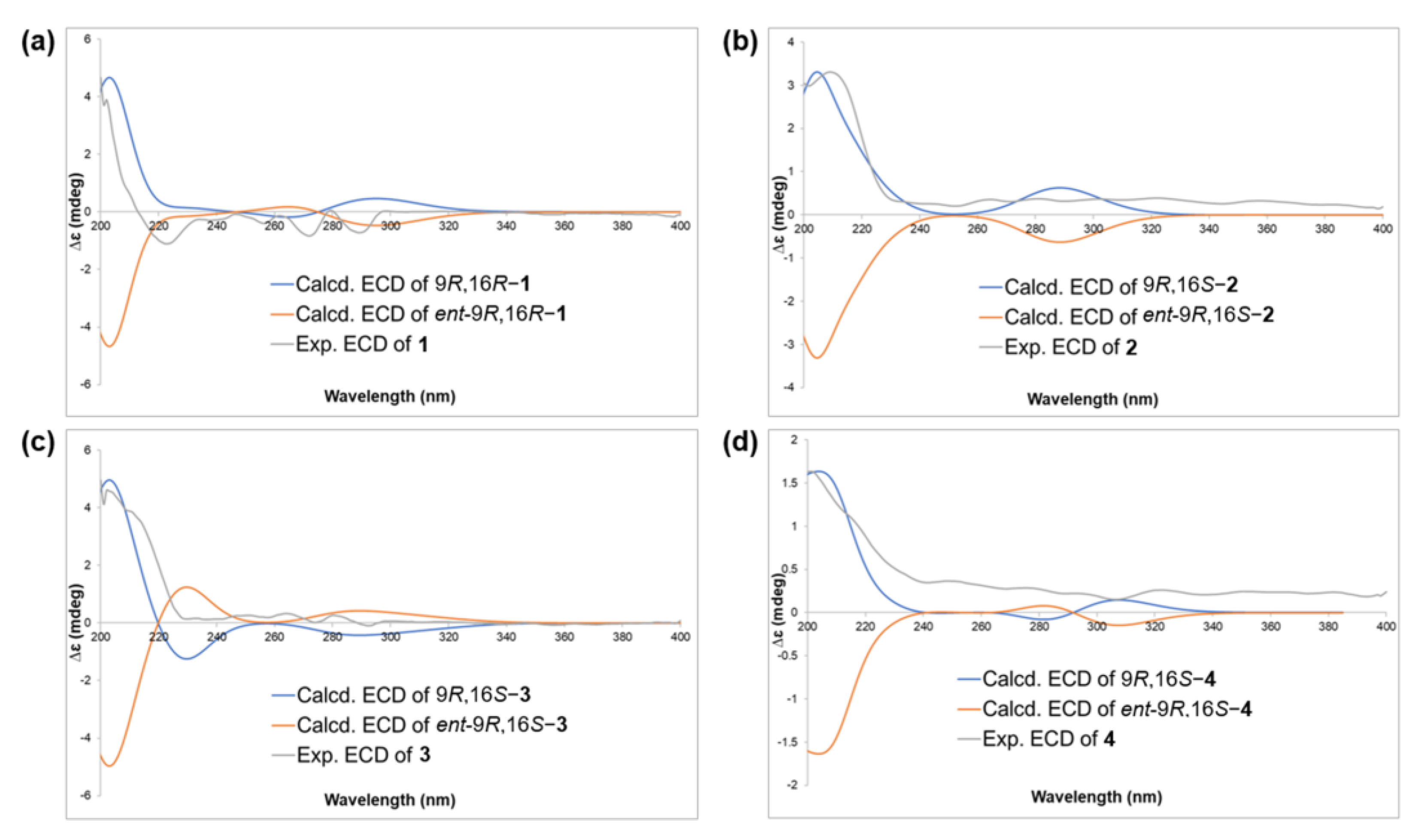 Molecules 29 05942 g004
